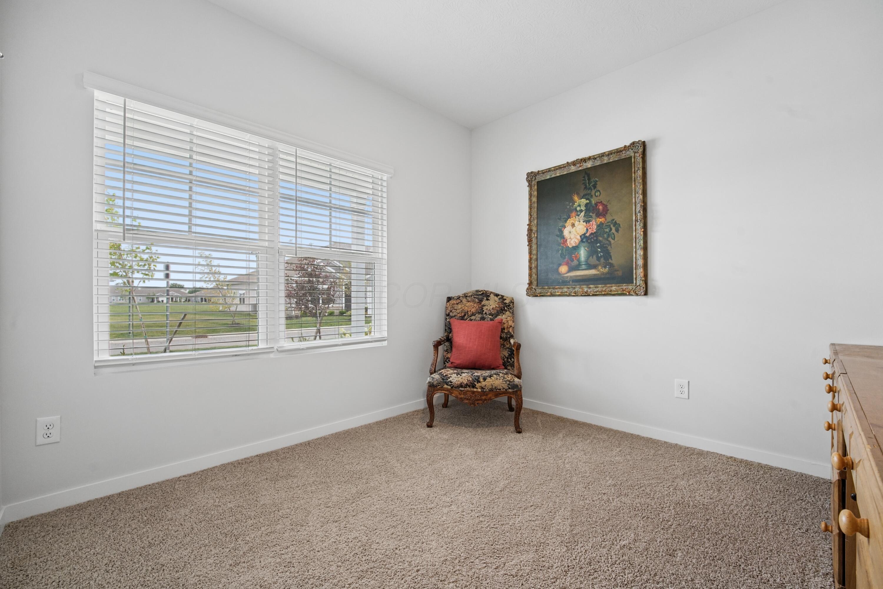 410 Emily Drive Property Photo 18