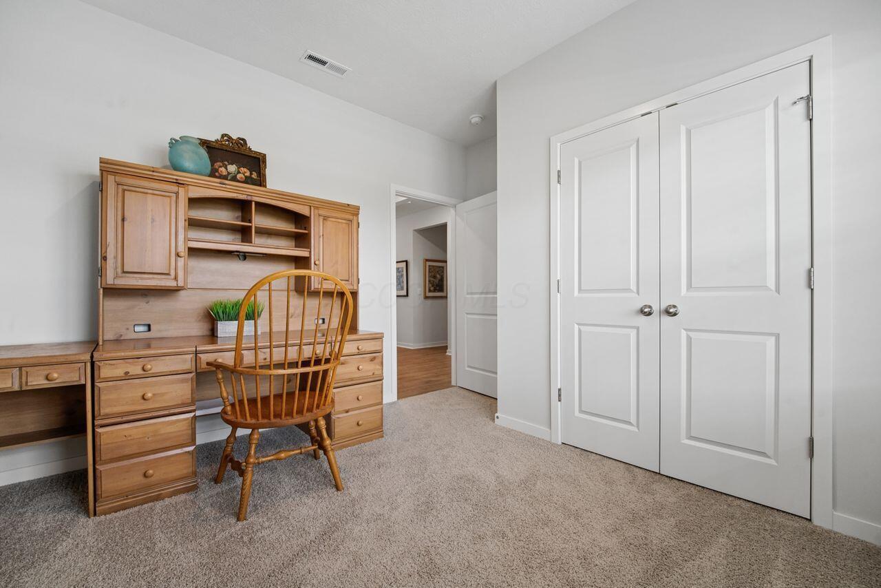 410 Emily Drive Property Photo 19