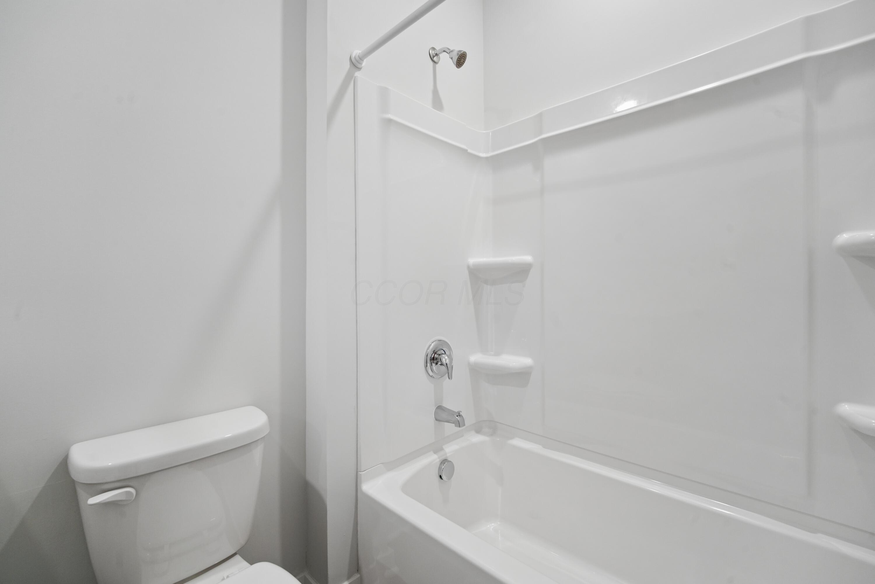 410 Emily Drive Property Photo 21