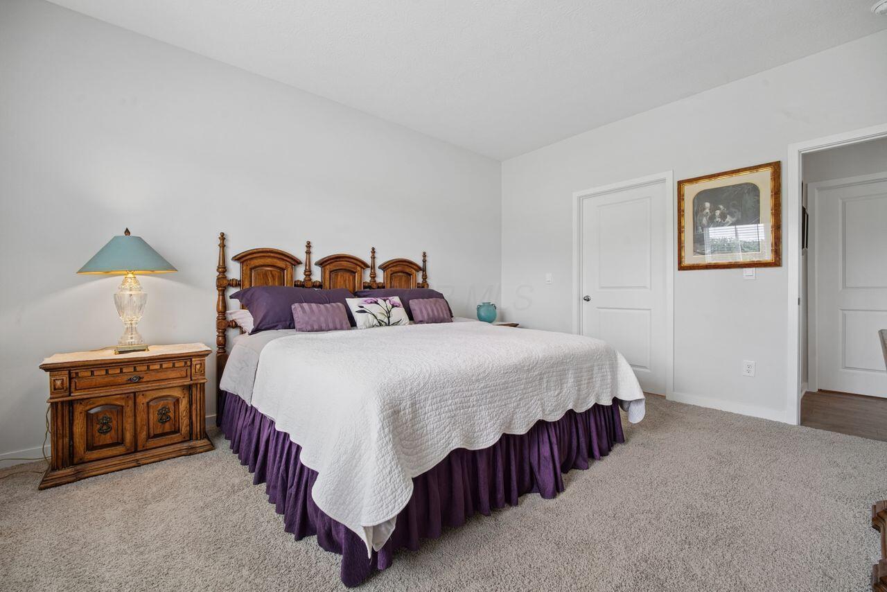 410 Emily Drive Property Photo 23