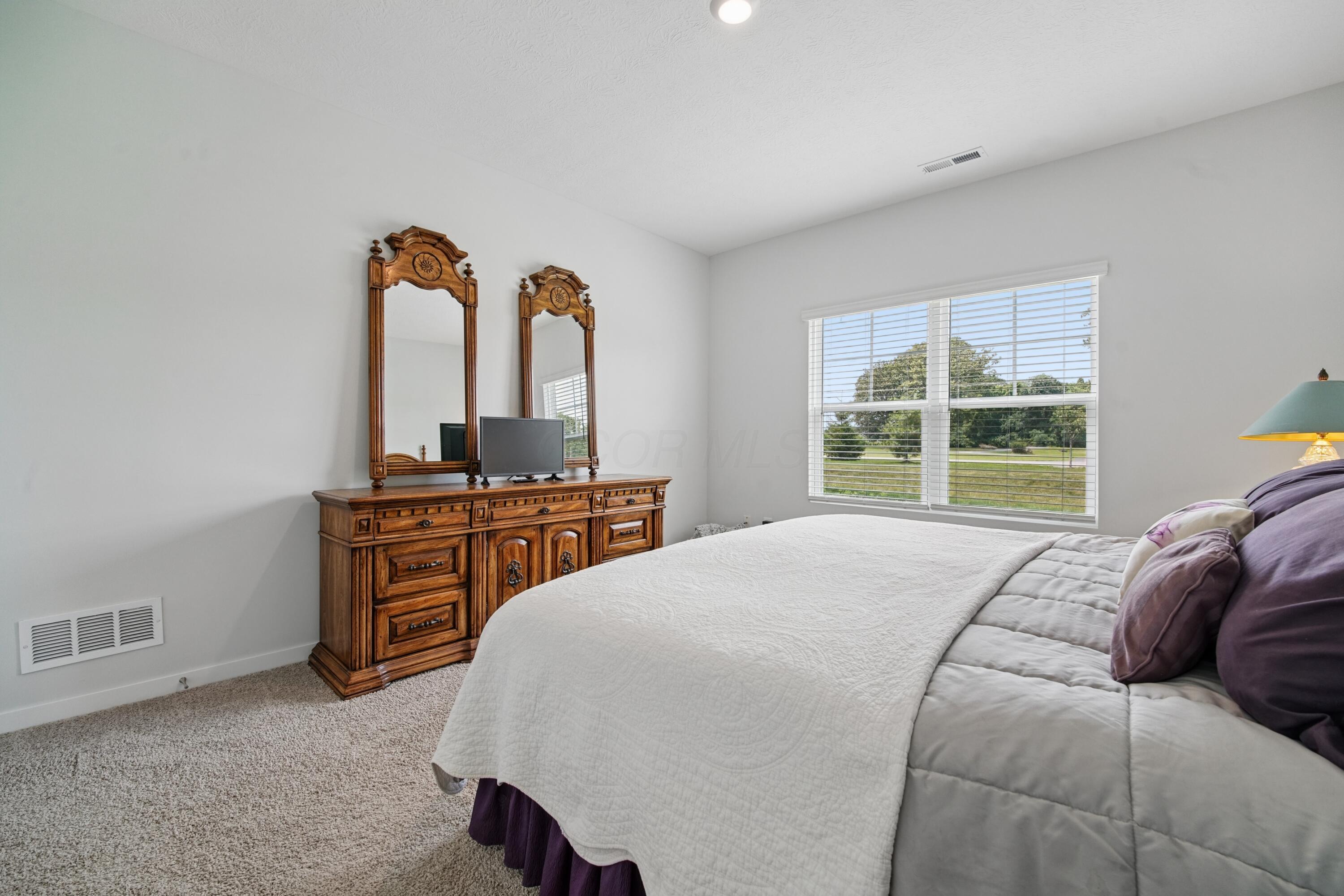 410 Emily Drive Property Photo 25