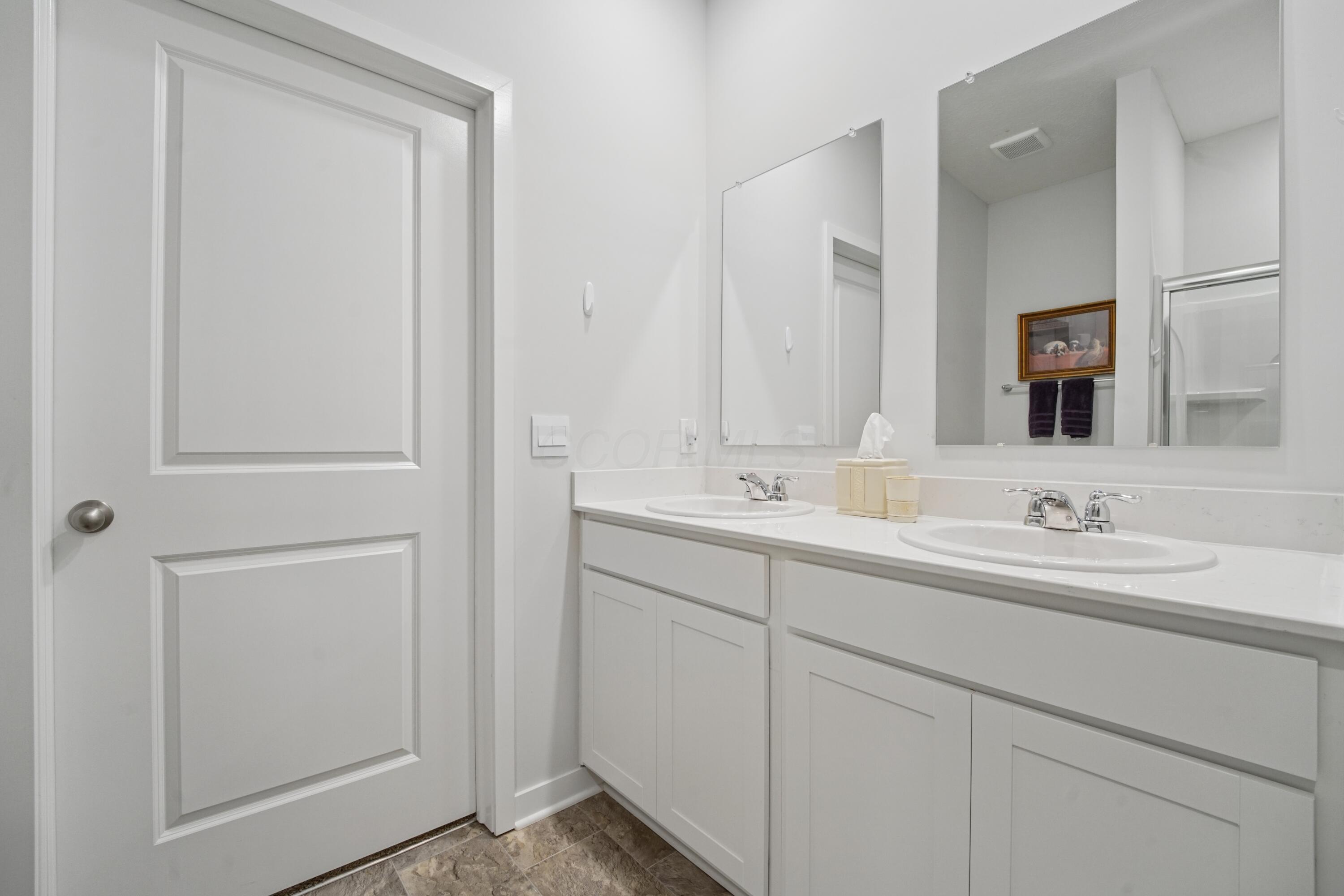 410 Emily Drive Property Photo 26