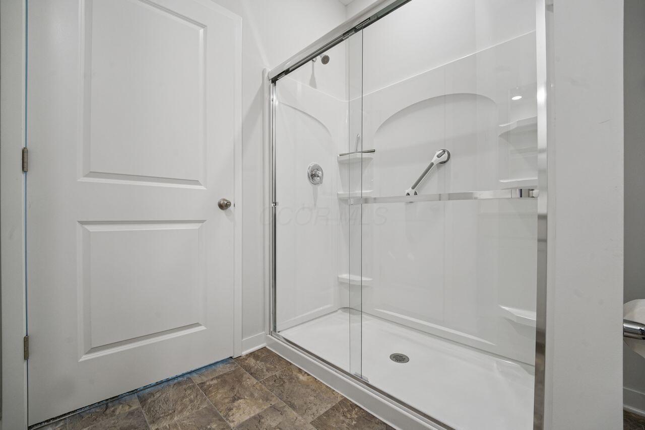 410 Emily Drive Property Photo 27