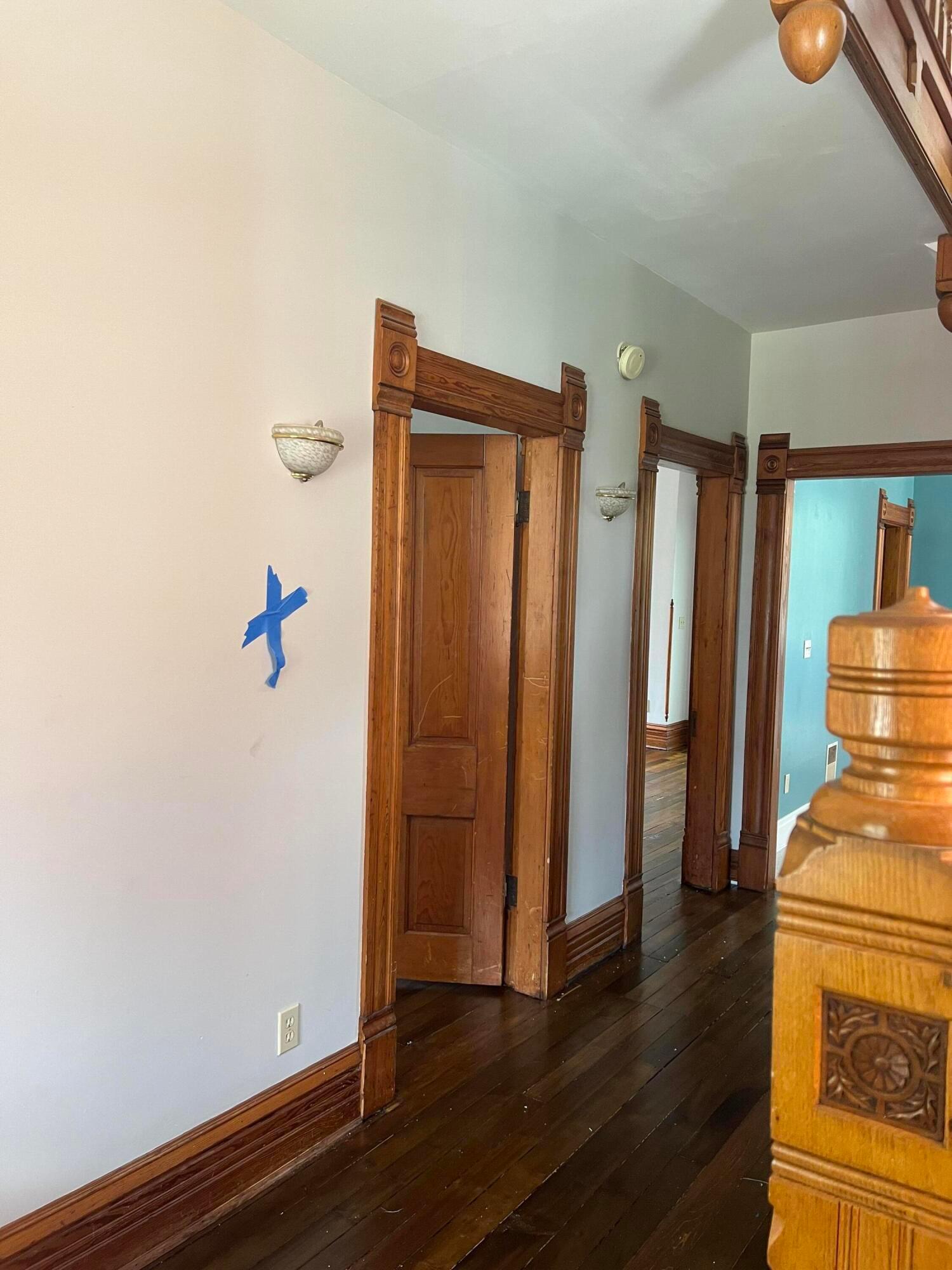 183 S 19th Street Property Photo 7