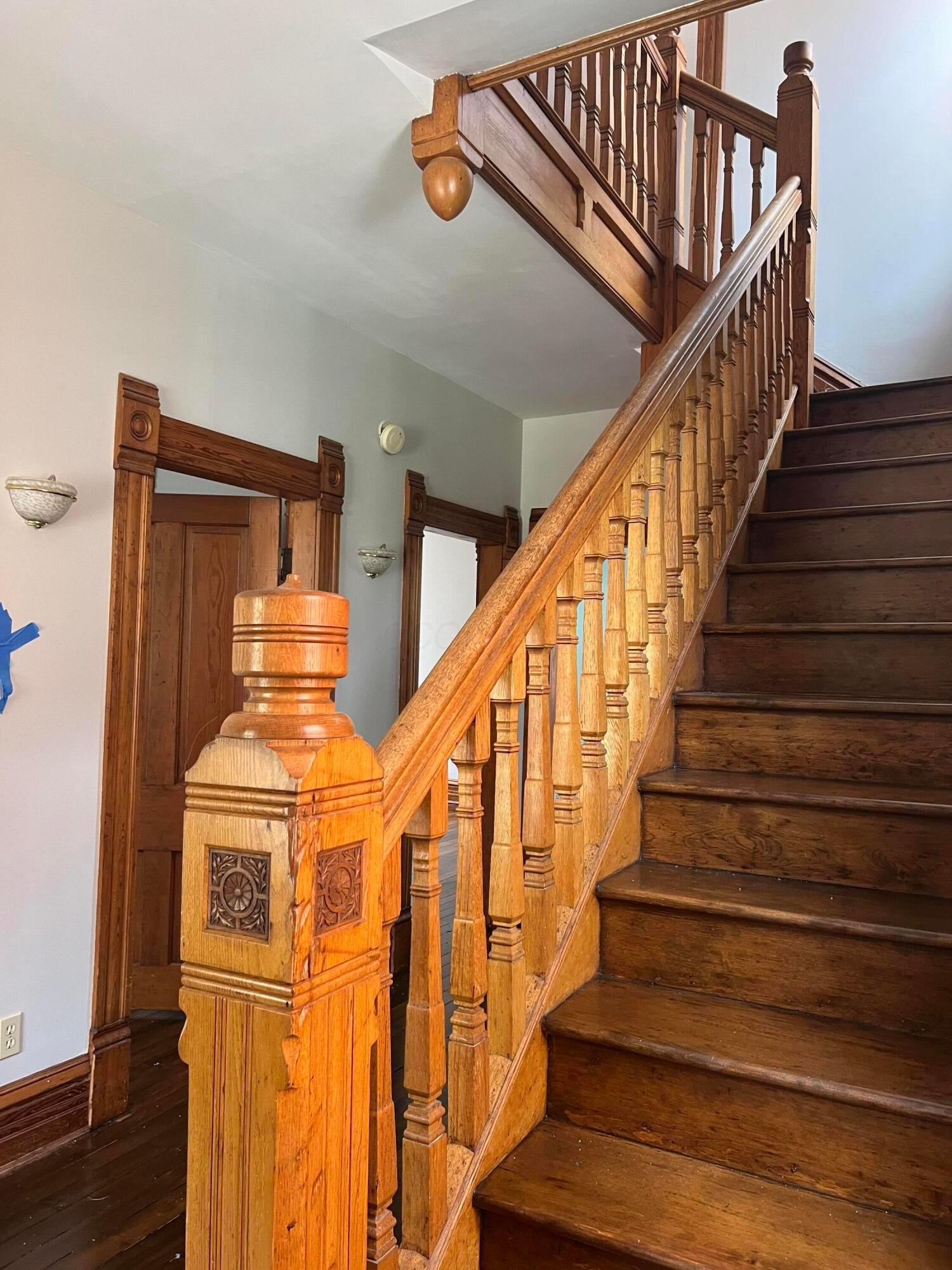 183 S 19th Street Property Photo 8