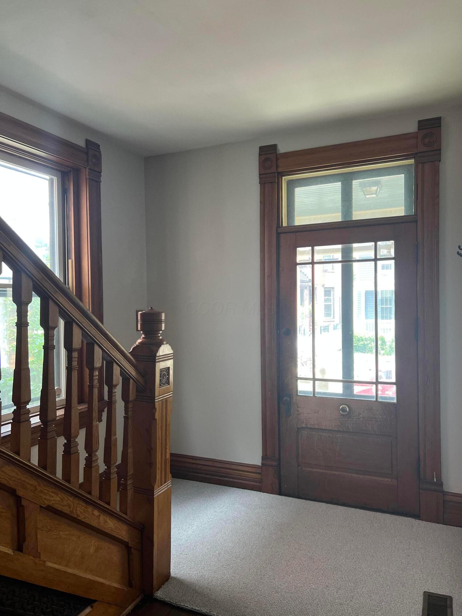 183 S 19th Street Property Photo 9