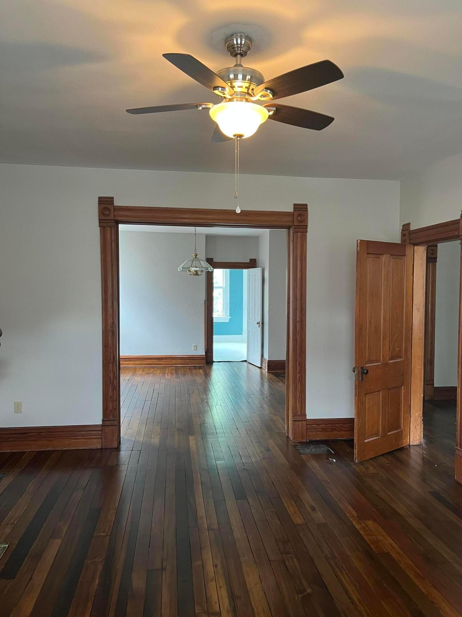 183 S 19th Street Property Photo 11