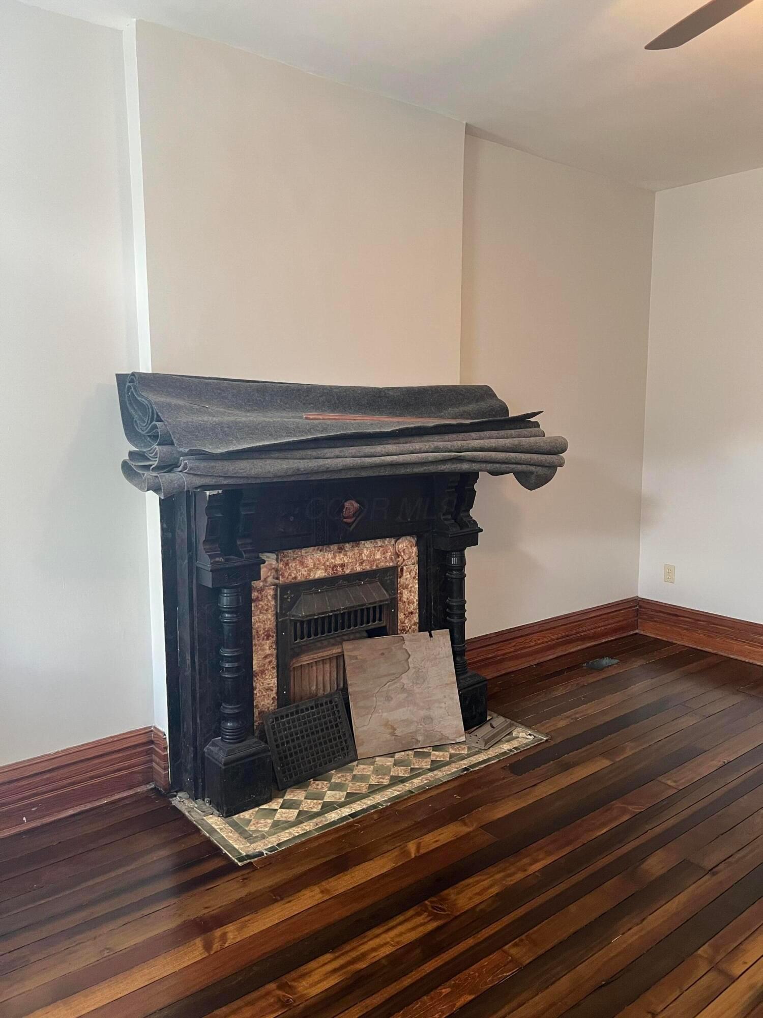 183 S 19th Street Property Photo 12