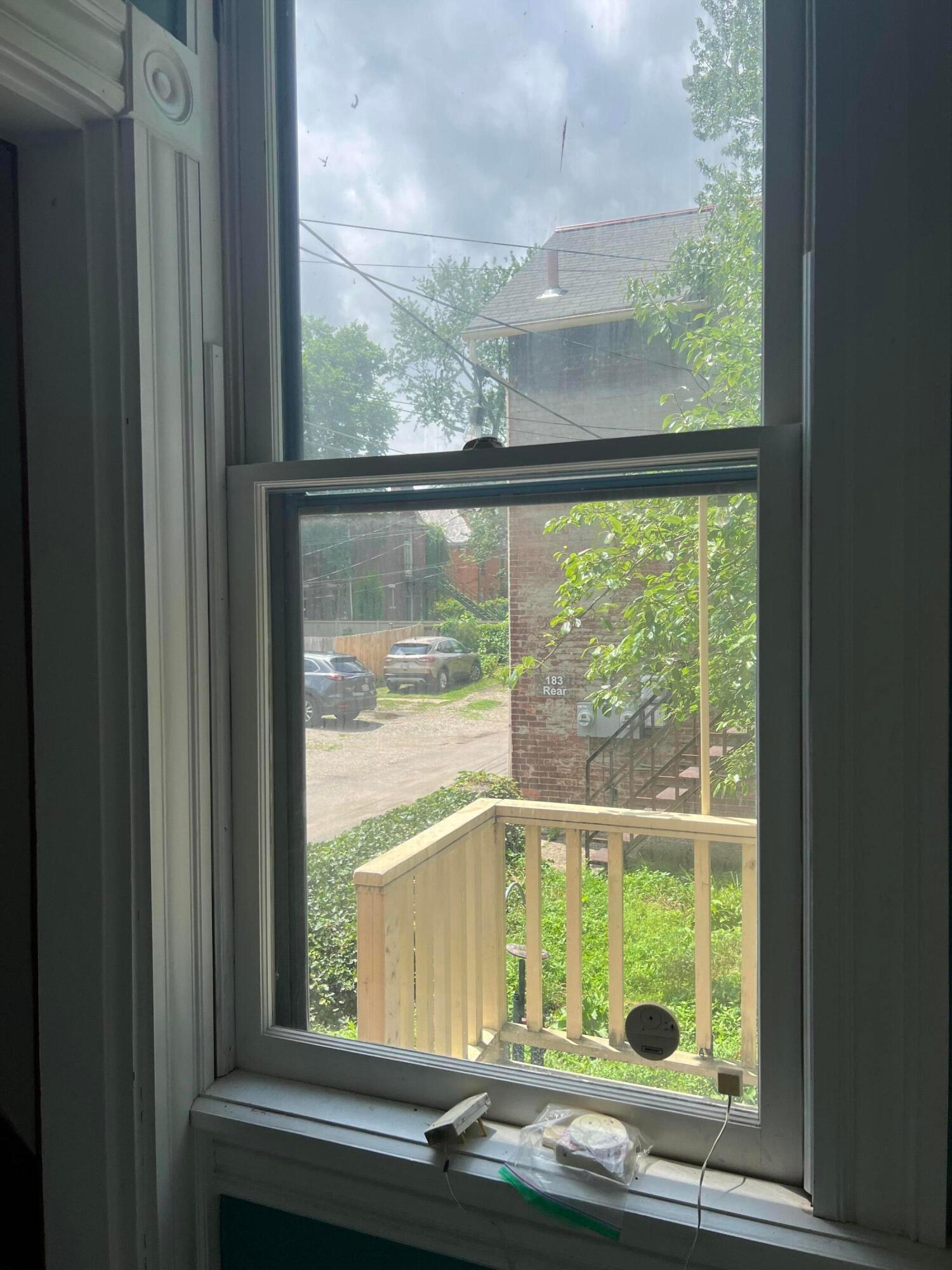 183 S 19th Street Property Photo 20
