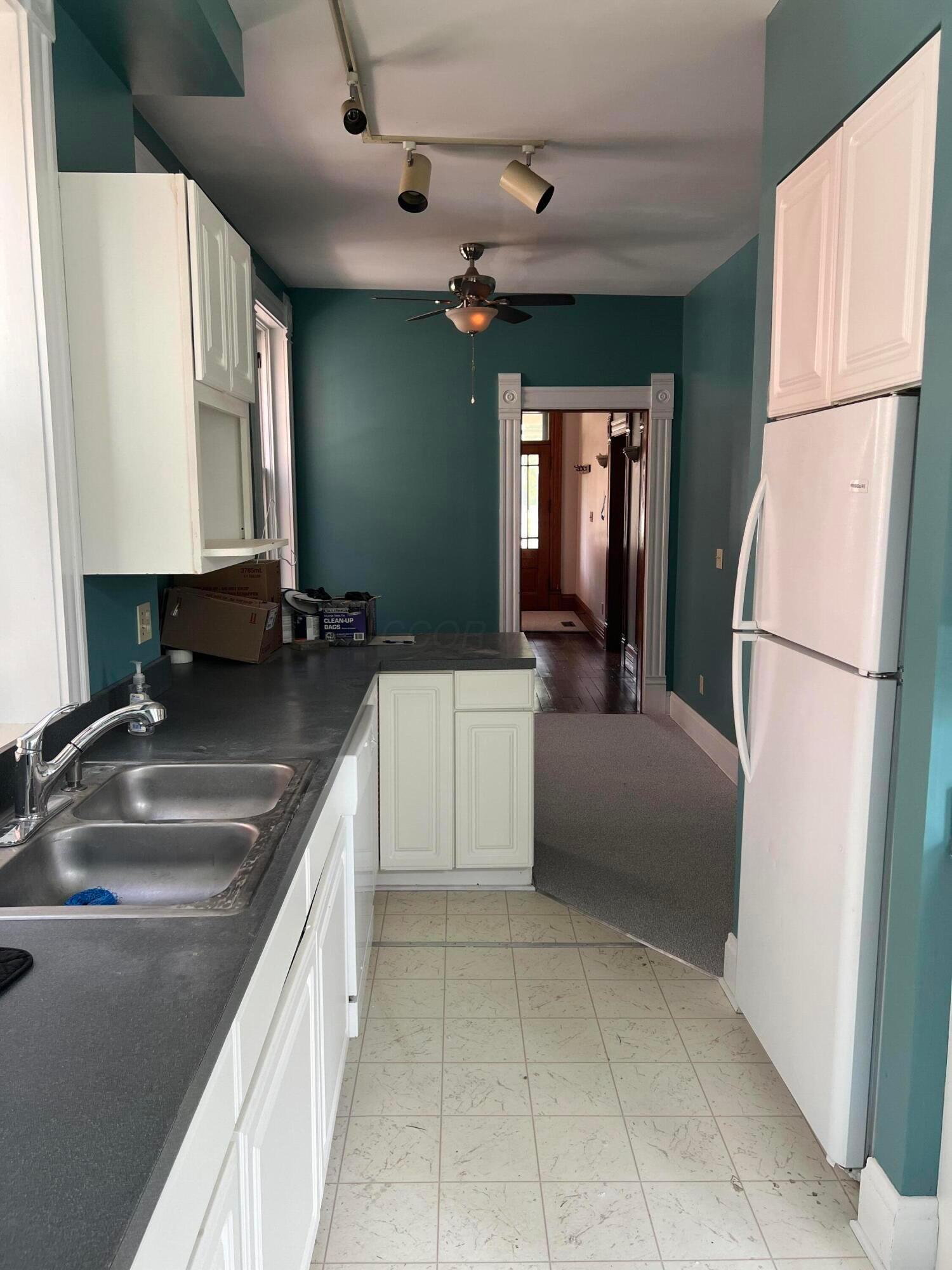 183 S 19th Street Property Photo 23