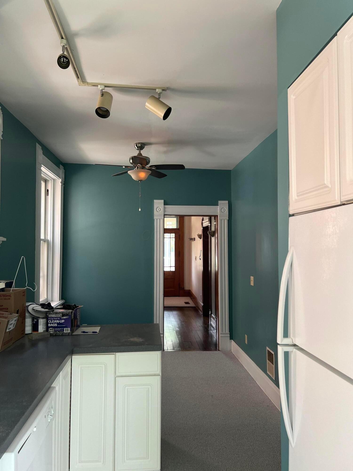 183 S 19th Street Property Photo 24