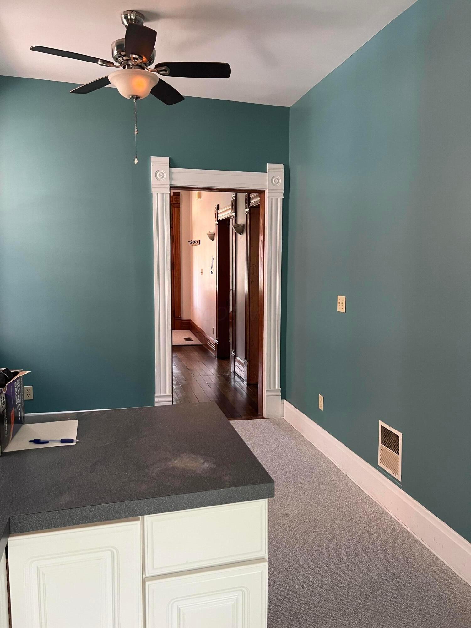 183 S 19th Street Property Photo 26