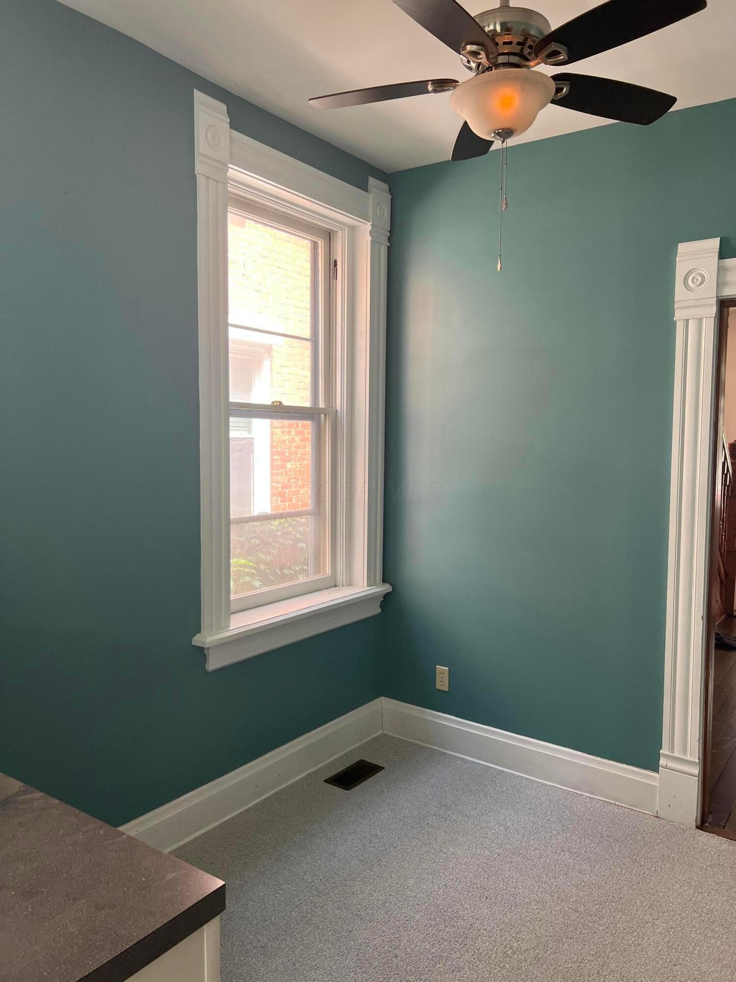 183 S 19th Street Property Photo 27