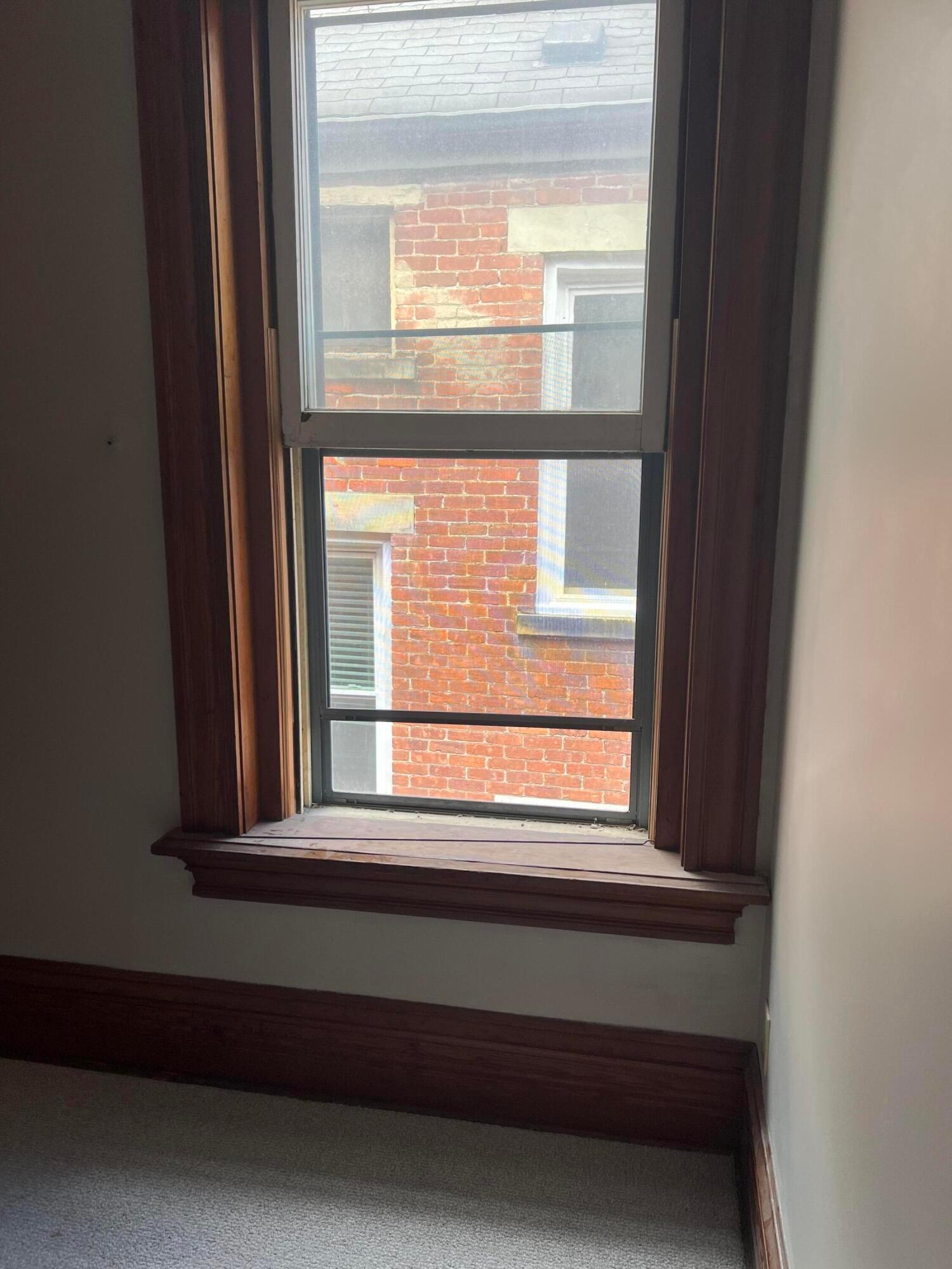 183 S 19th Street Property Photo 40