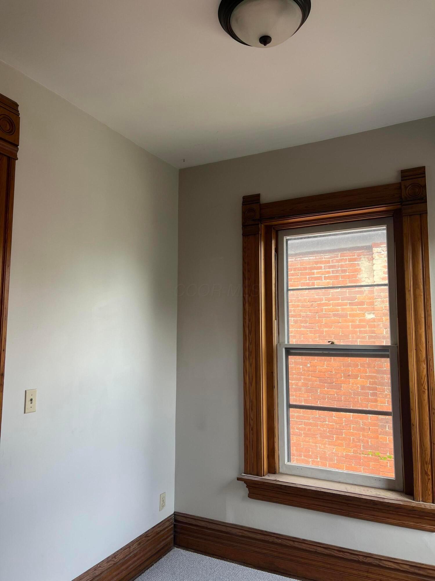 183 S 19th Street Property Photo 43