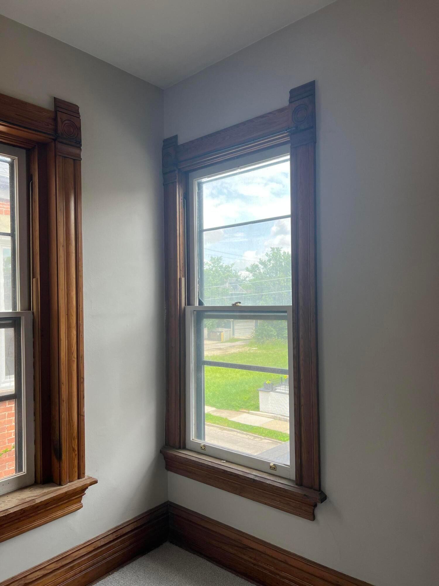 183 S 19th Street Property Photo 44