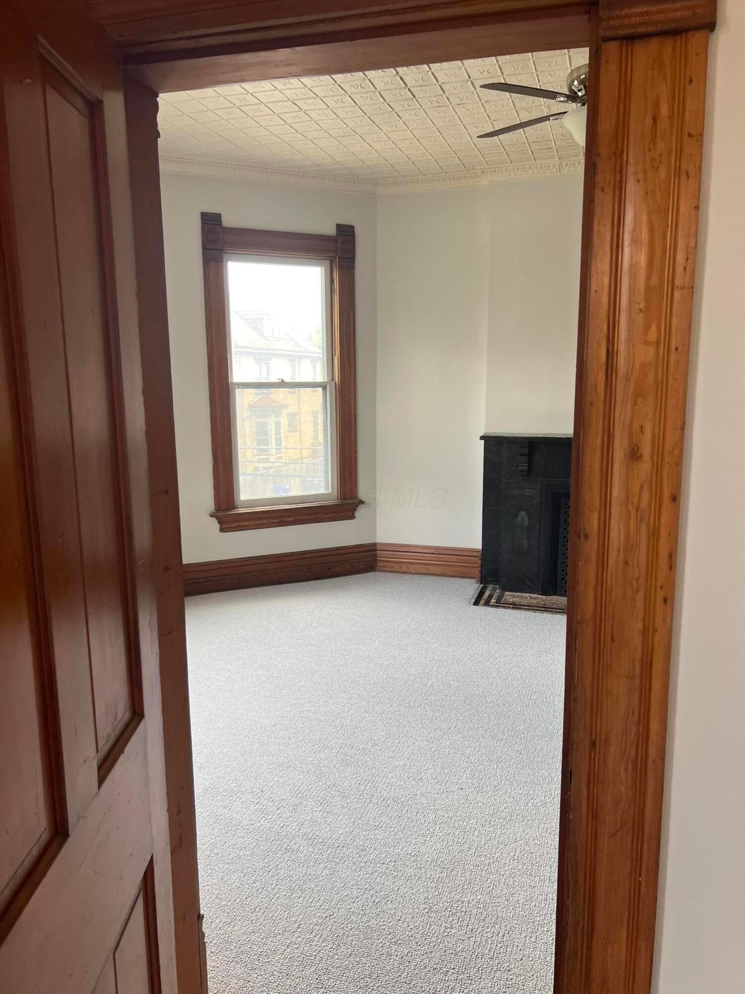 183 S 19th Street Property Photo 47