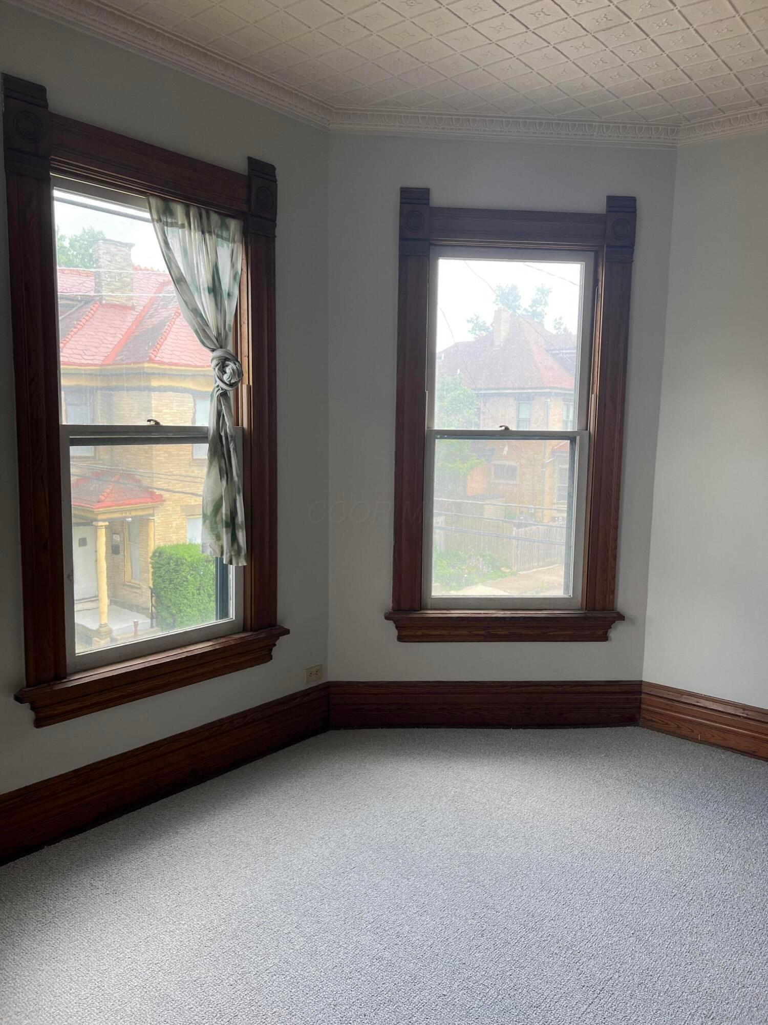 183 S 19th Street Property Photo 48