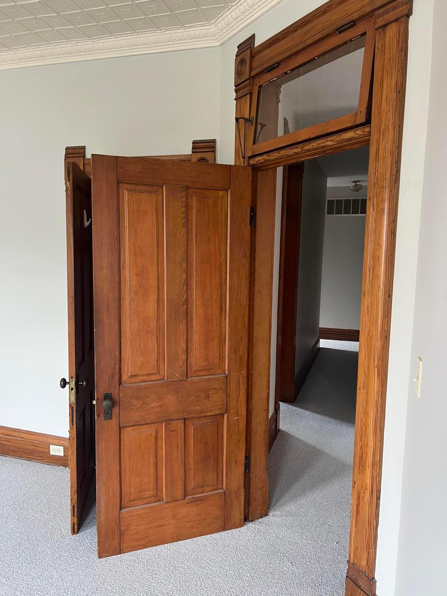 183 S 19th Street Property Photo 50