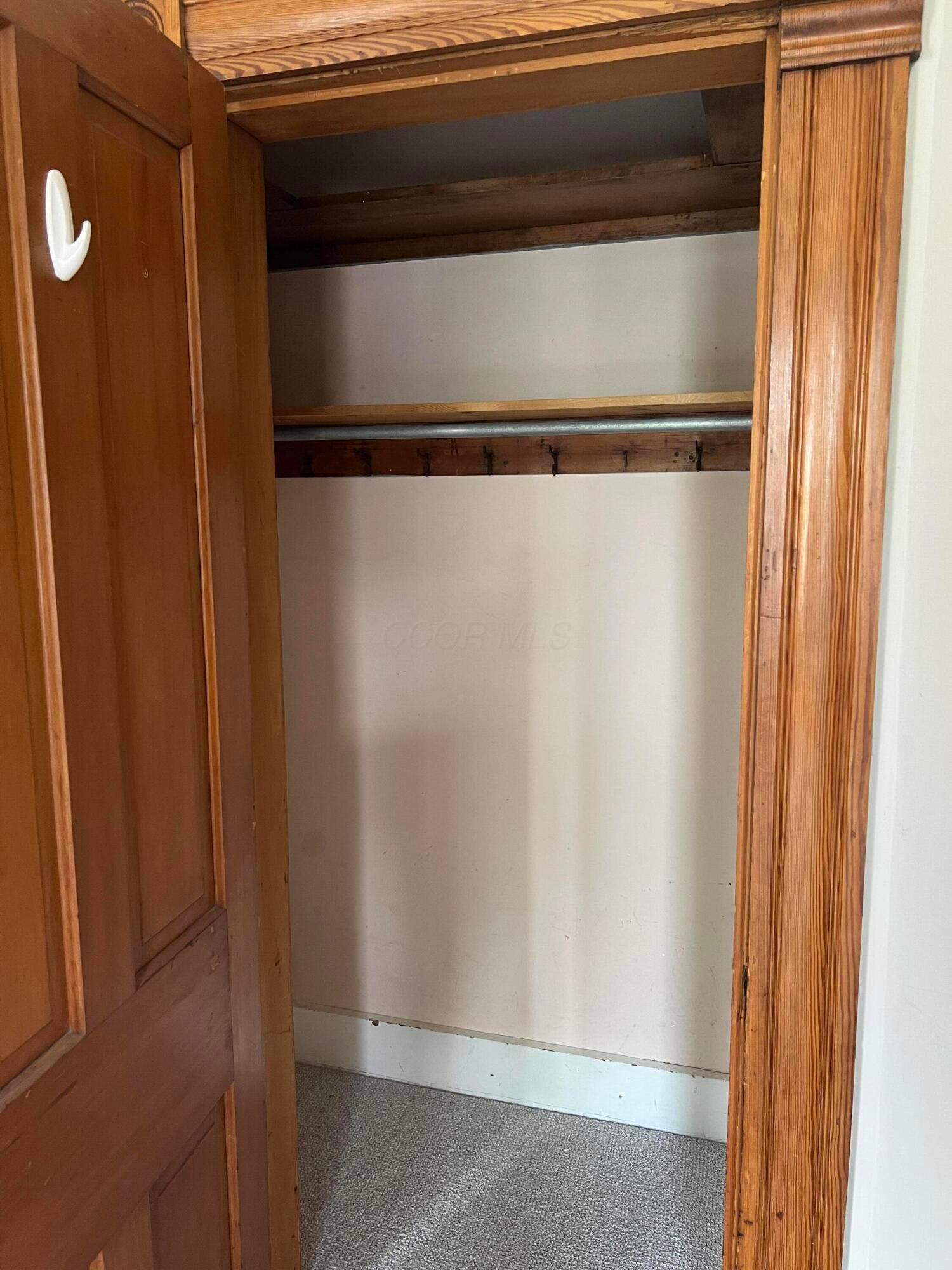 183 S 19th Street Property Photo 53