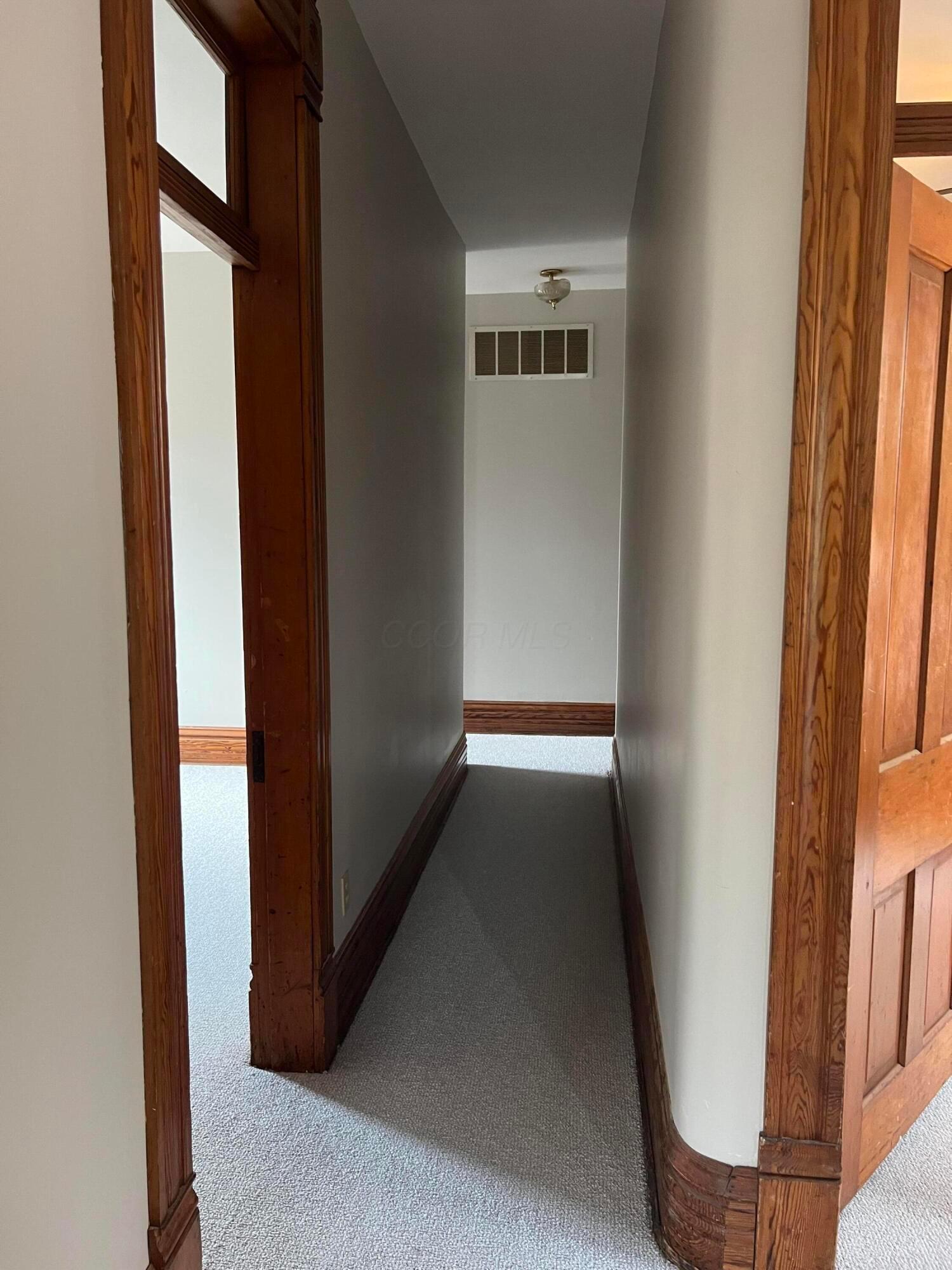 183 S 19th Street Property Photo 56