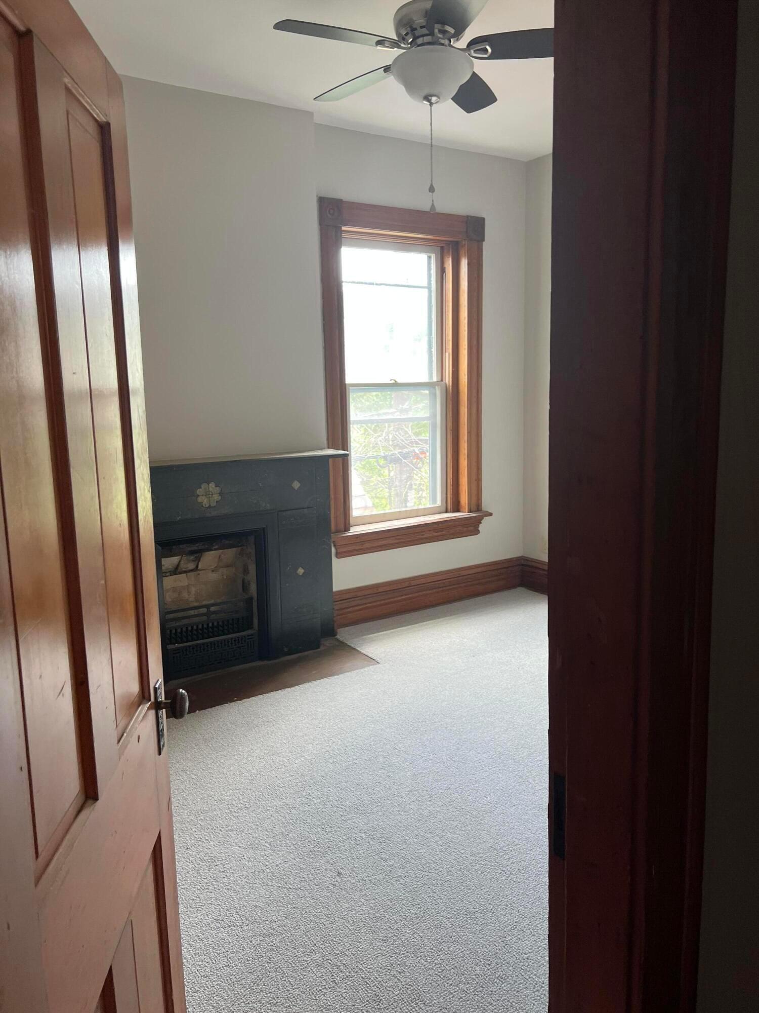 183 S 19th Street Property Photo 57