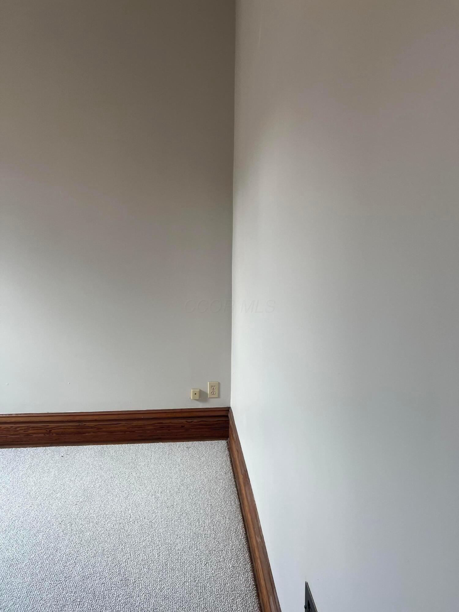 183 S 19th Street Property Photo 58