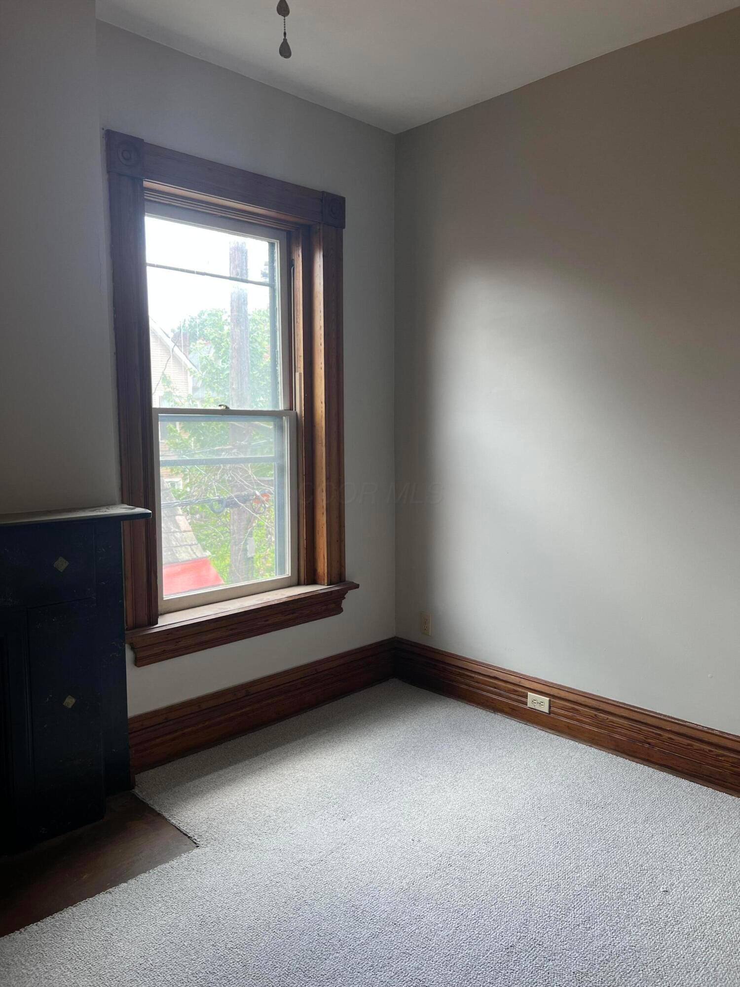 183 S 19th Street Property Photo 59