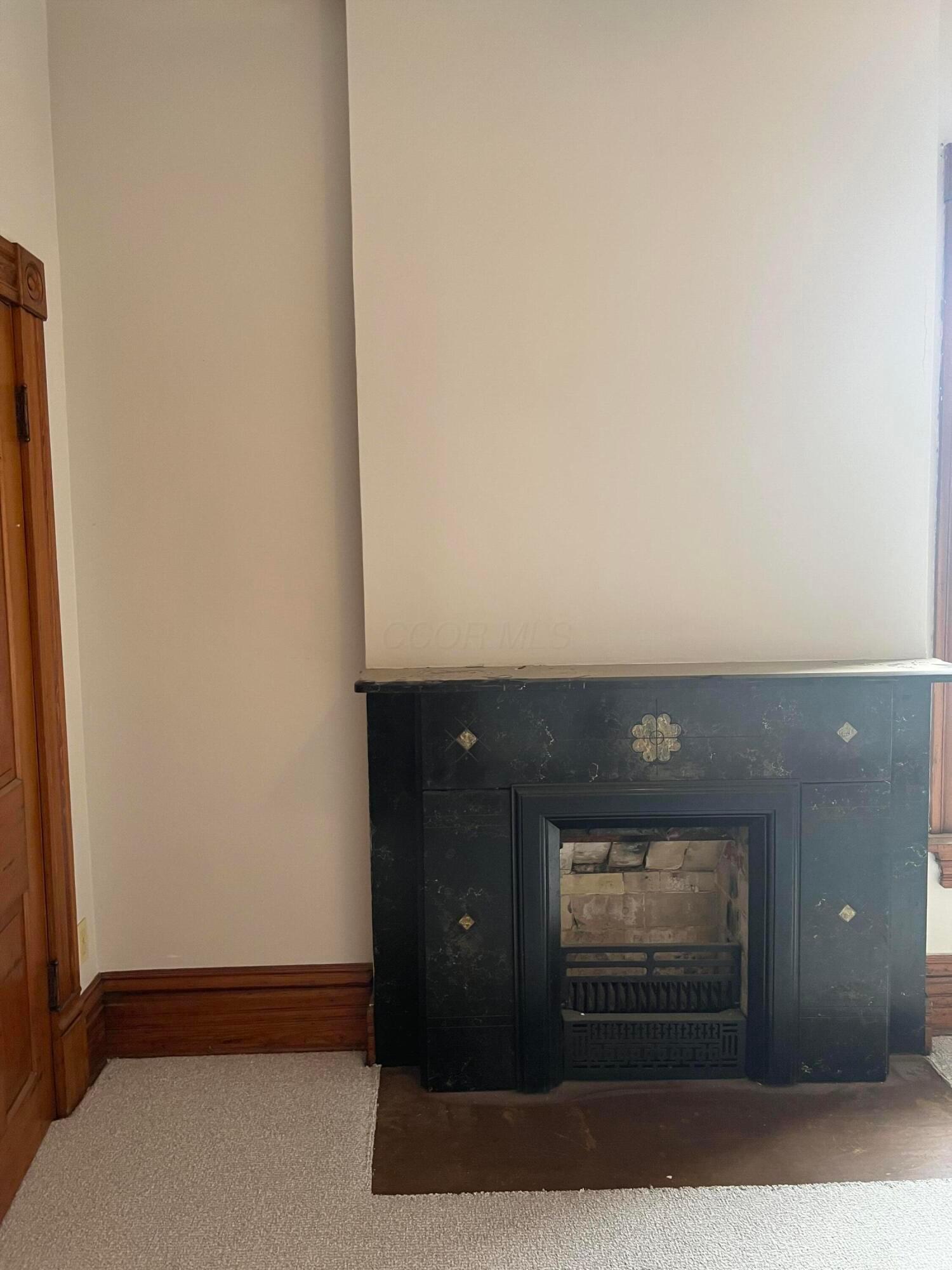 183 S 19th Street Property Photo 60