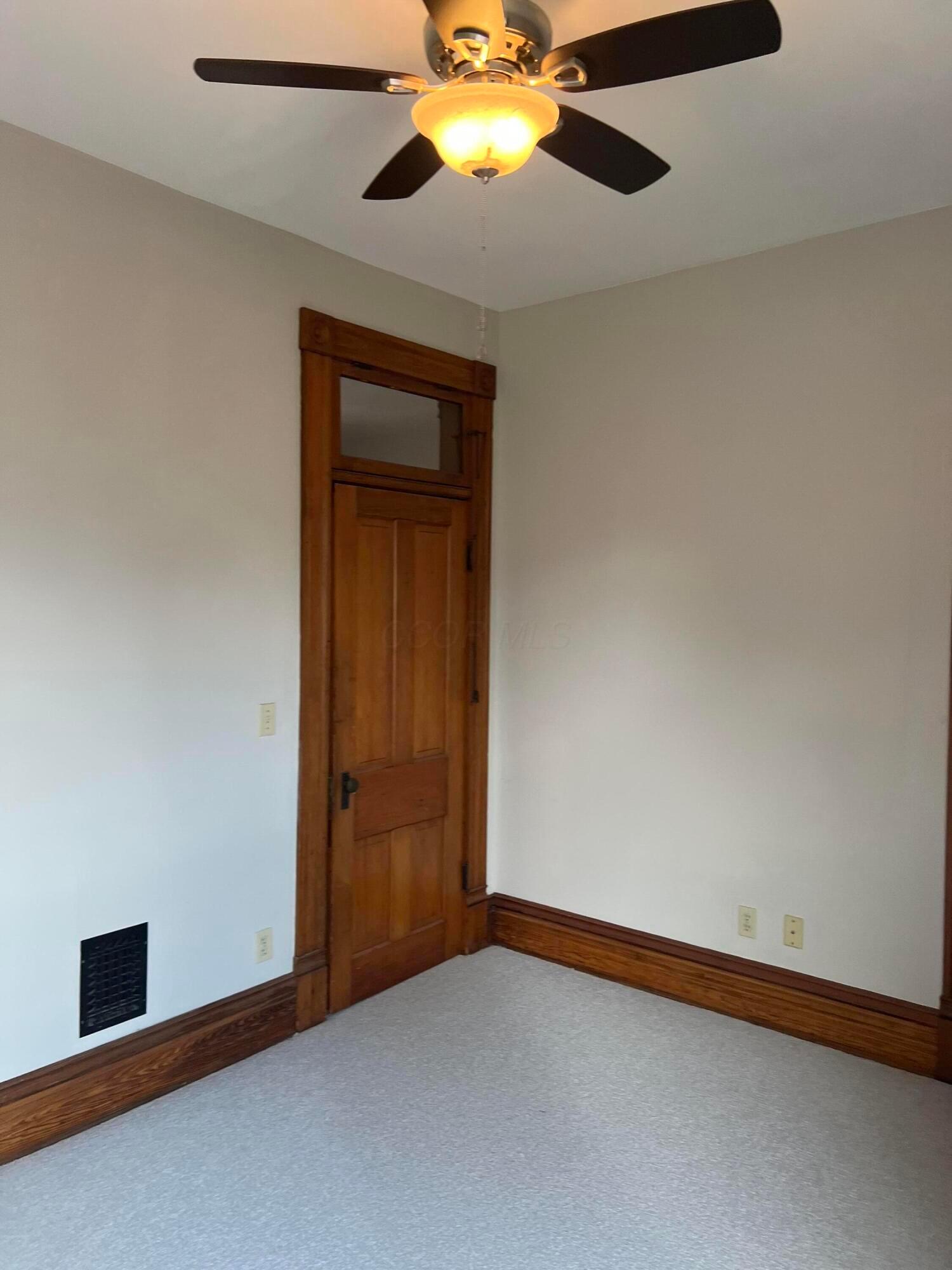 183 S 19th Street Property Photo 63