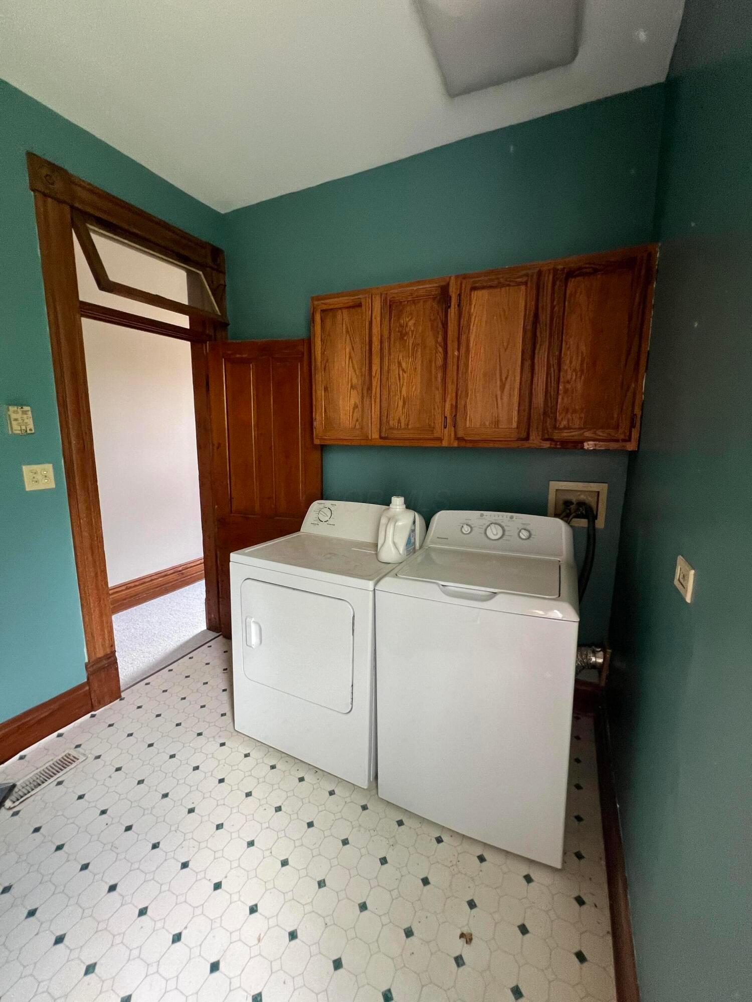 183 S 19th Street Property Photo 73