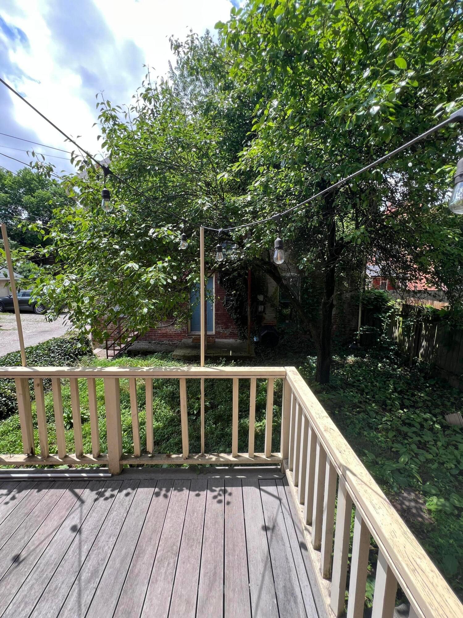 183 S 19th Street Property Photo 84