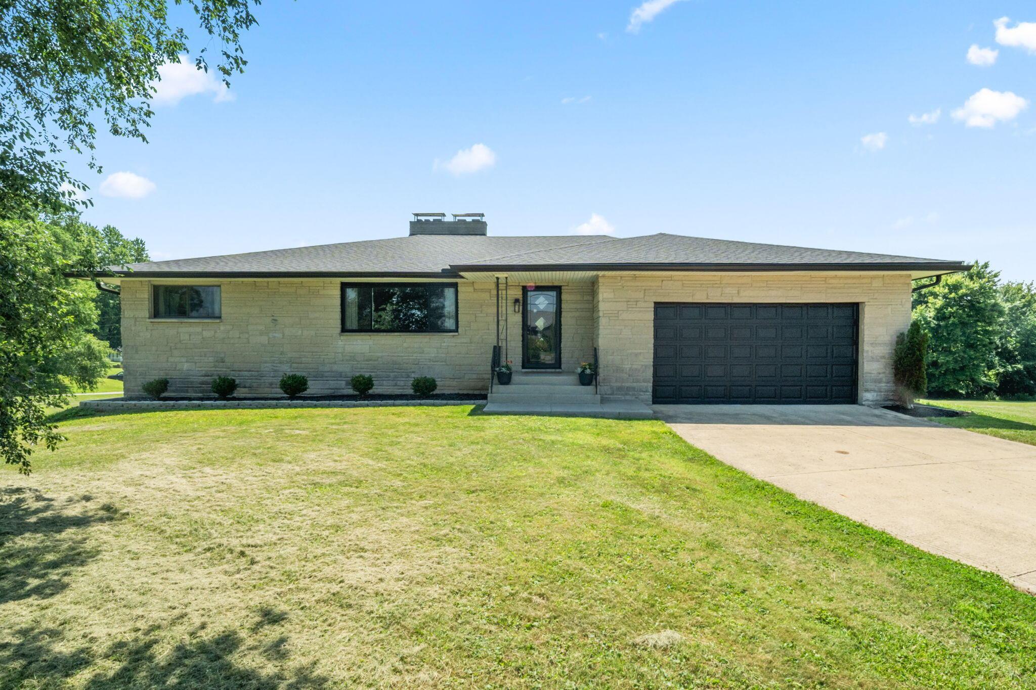 6429 Miller Paul Road Property Photo 1