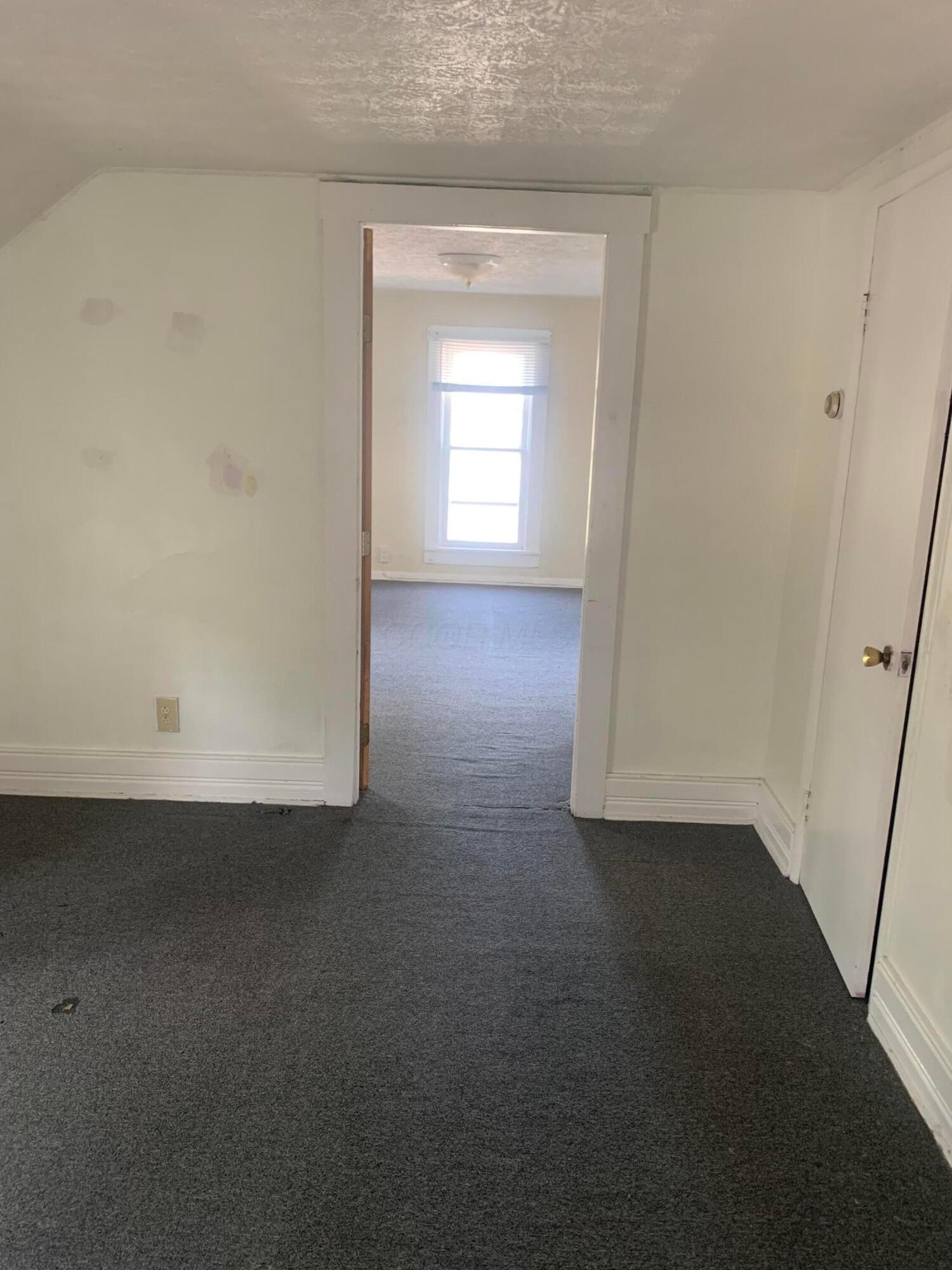 632 Frederick Street Property Photo 2