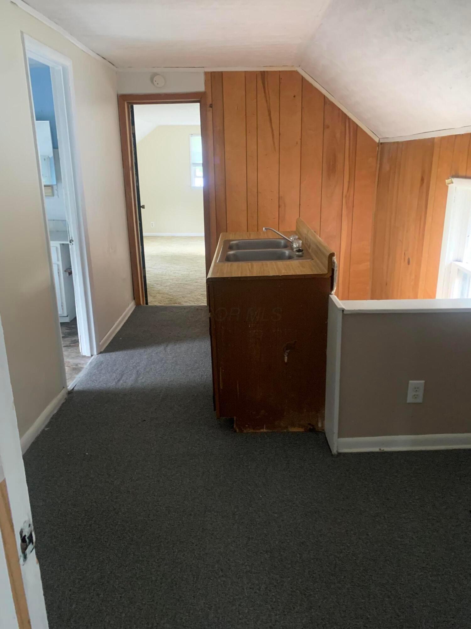 632 Frederick Street Property Photo 12