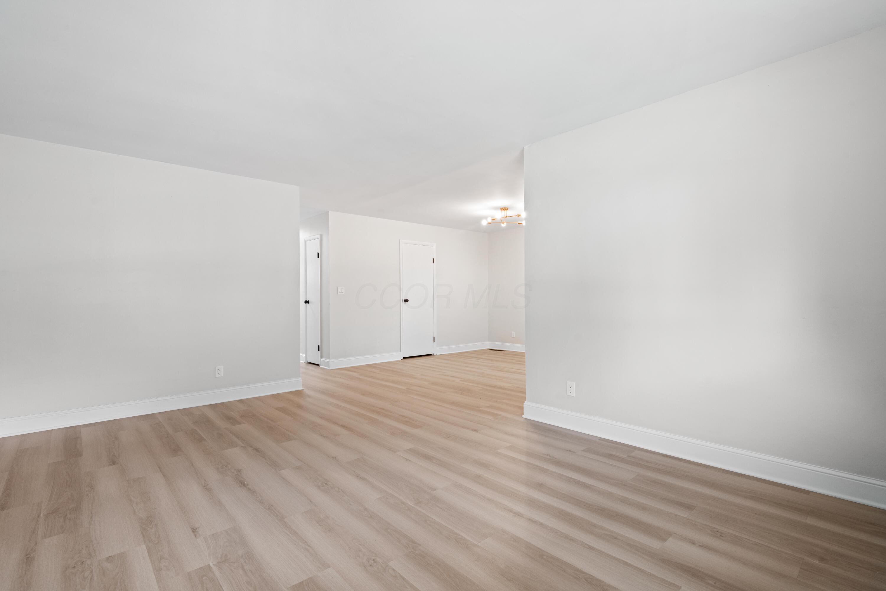 4174 Powell Avenue Property Photo 2