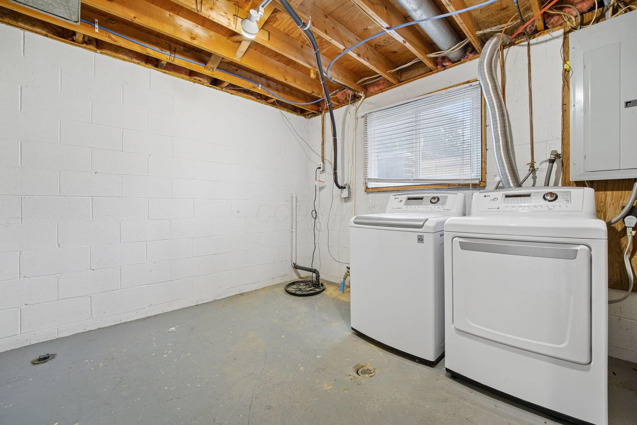 4909 Dunlap Road Property Photo 24