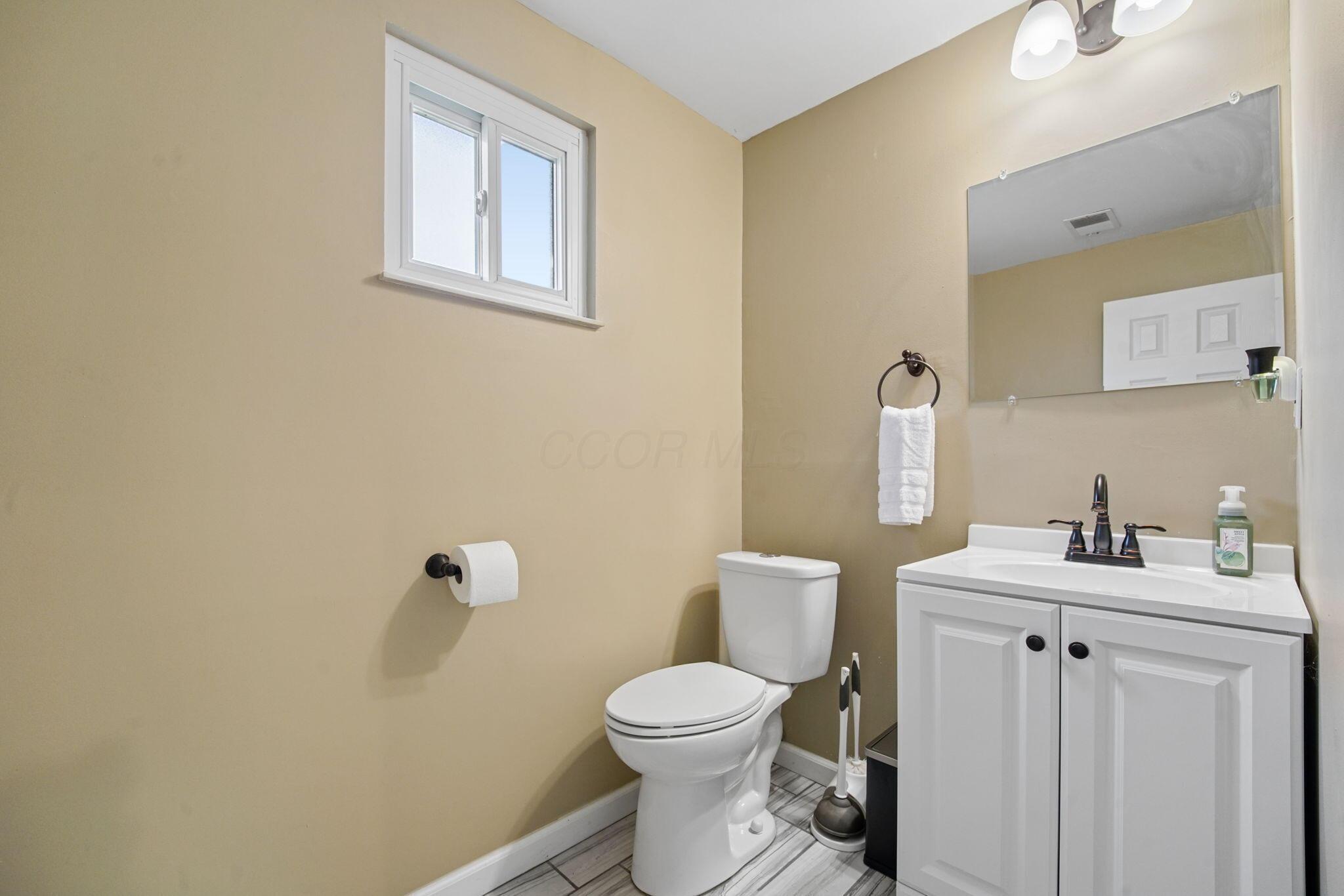 4909 Dunlap Road Property Photo 25