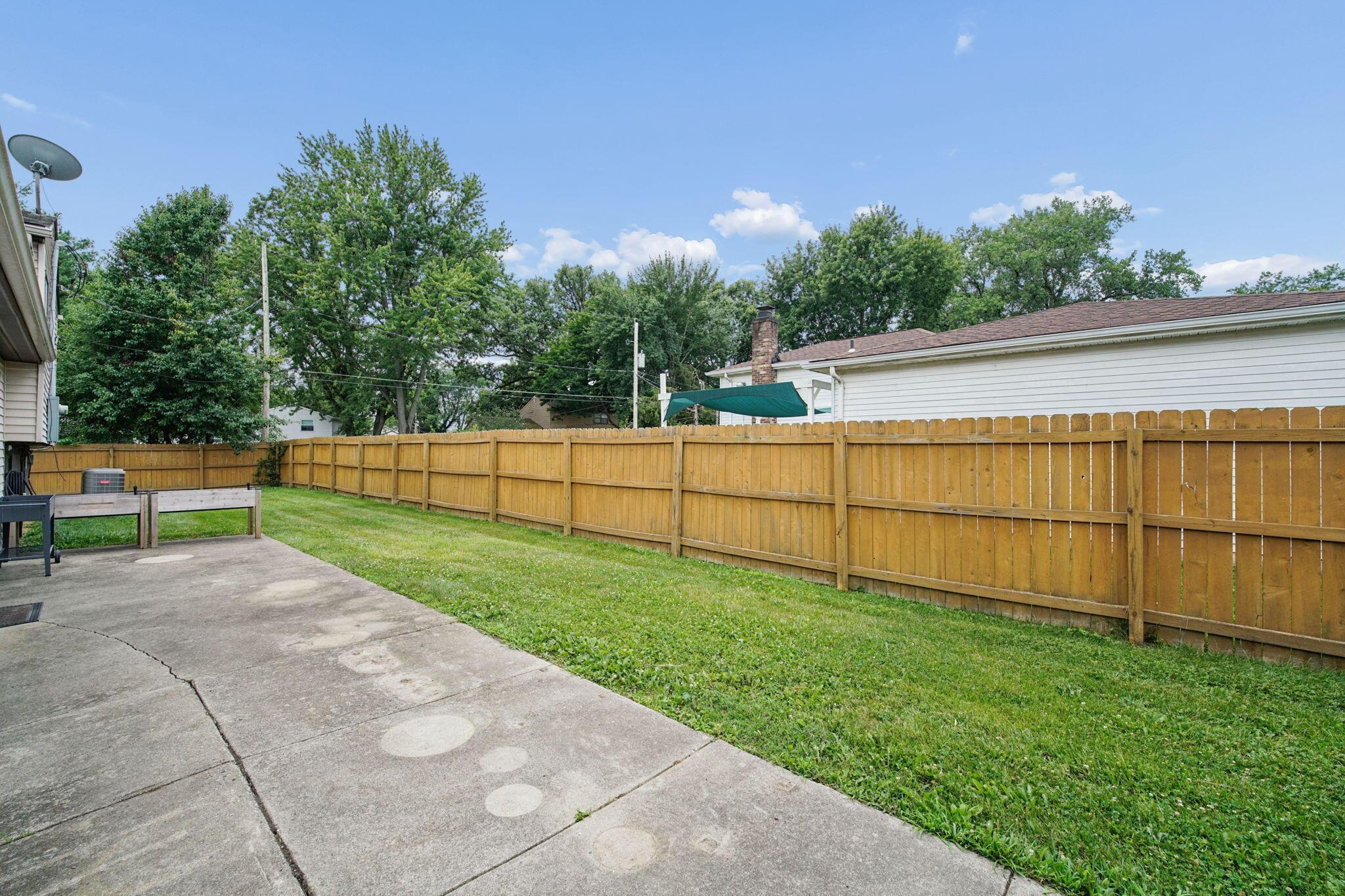 4909 Dunlap Road Property Photo 26