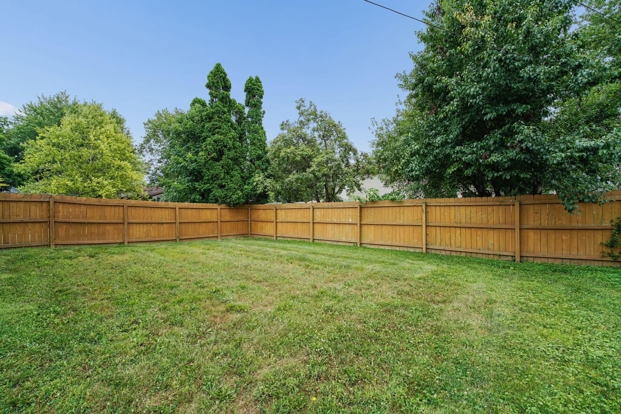 4909 Dunlap Road Property Photo 27