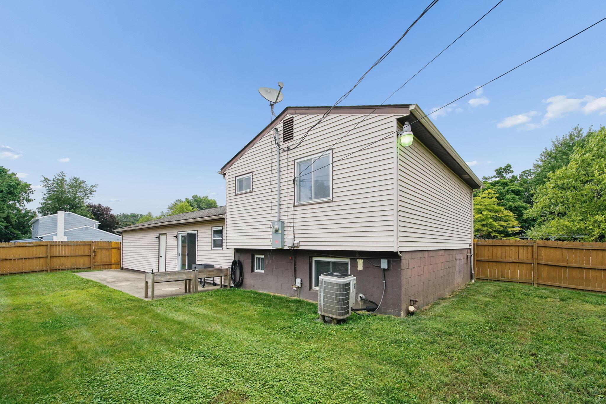4909 Dunlap Road Property Photo 28