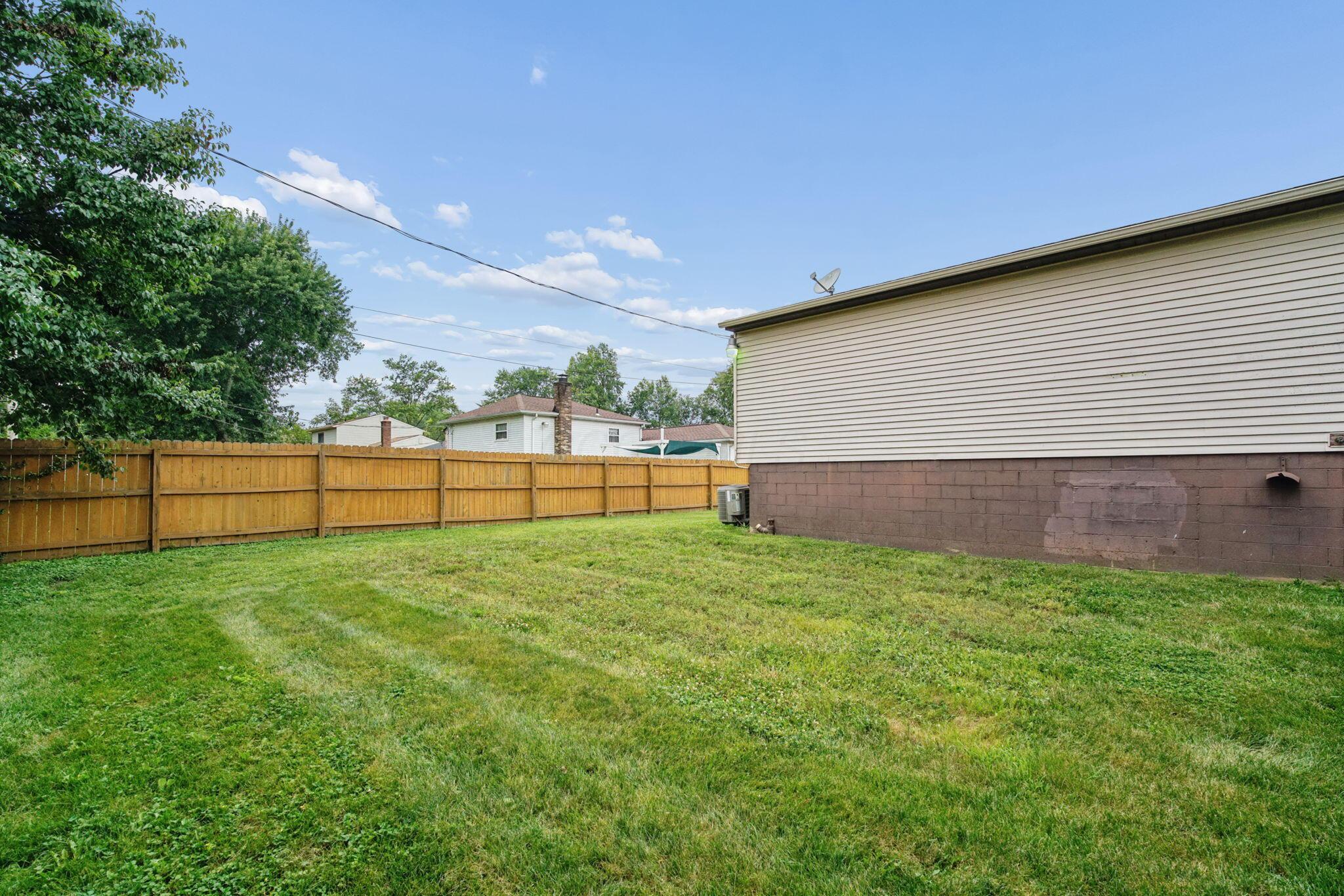 4909 Dunlap Road Property Photo 29
