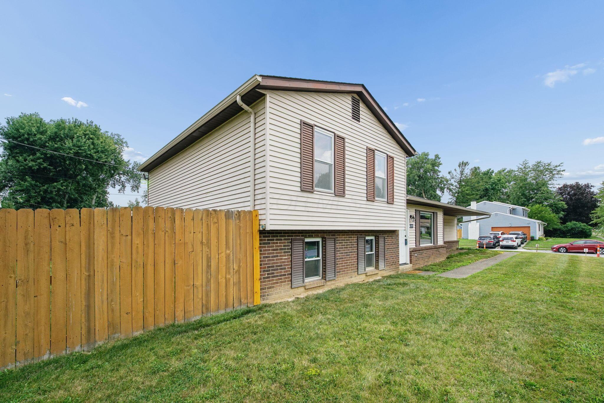 4909 Dunlap Road Property Photo 30