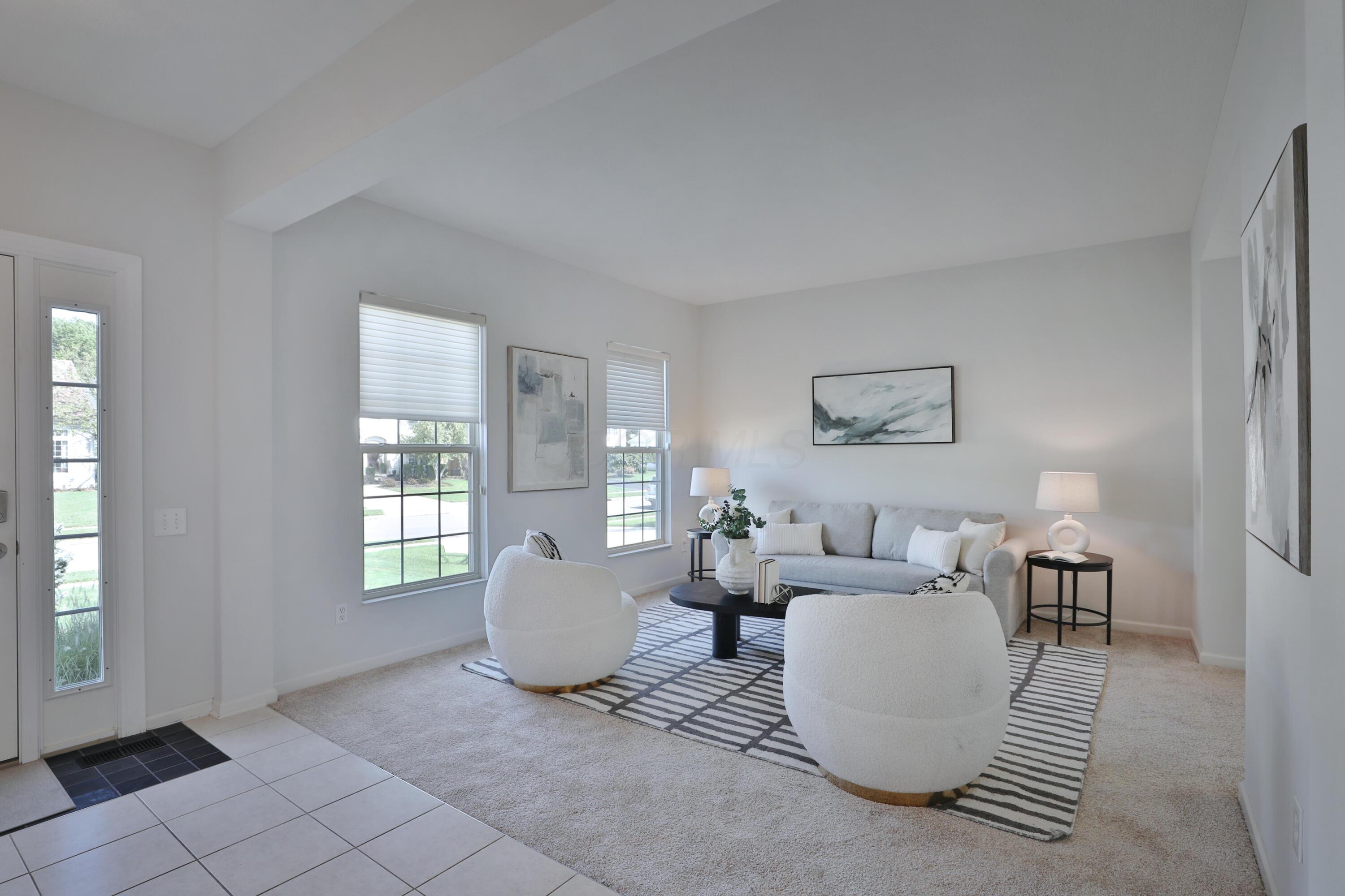 1224 Briarshore Way Property Photo 3