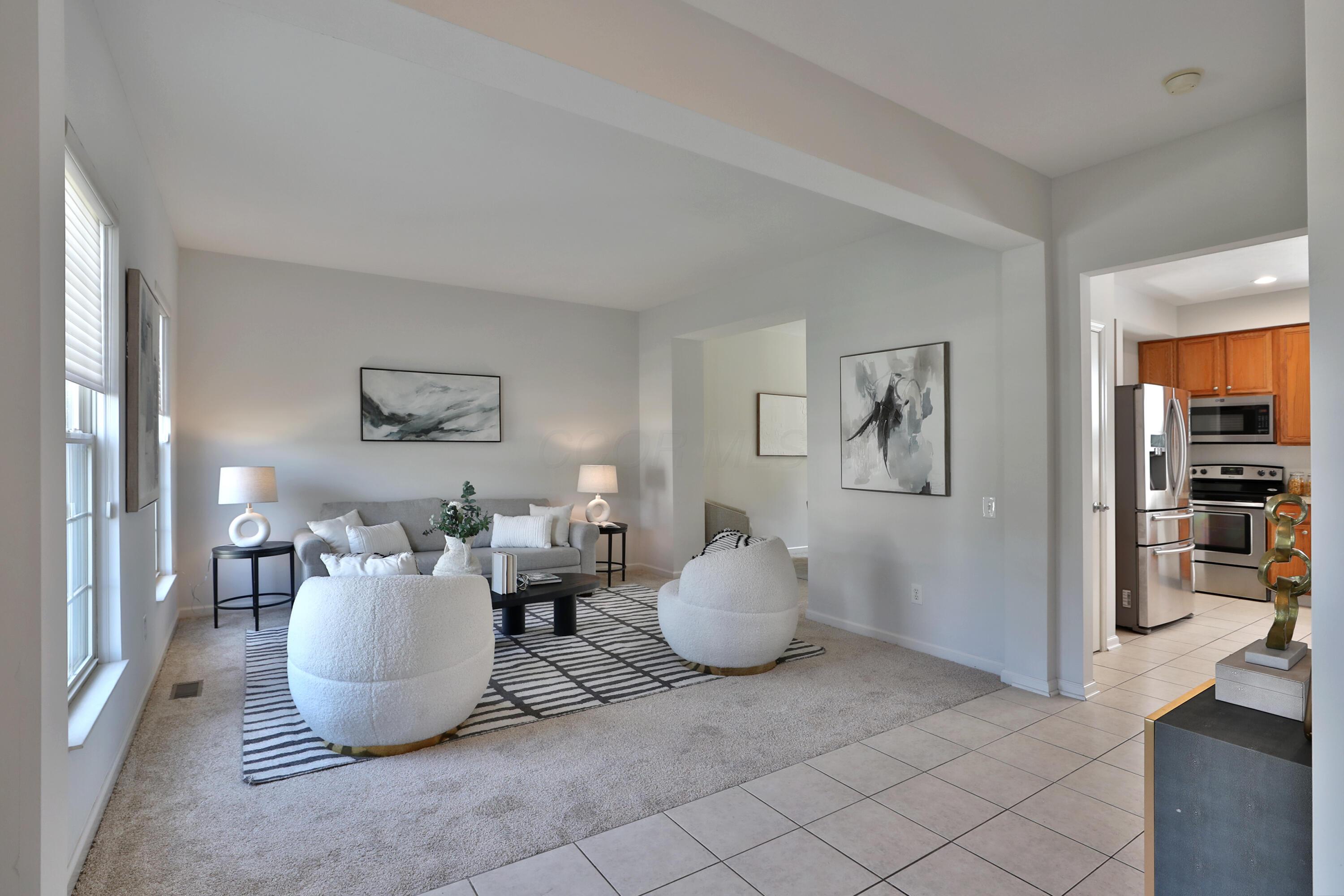 1224 Briarshore Way Property Photo 6