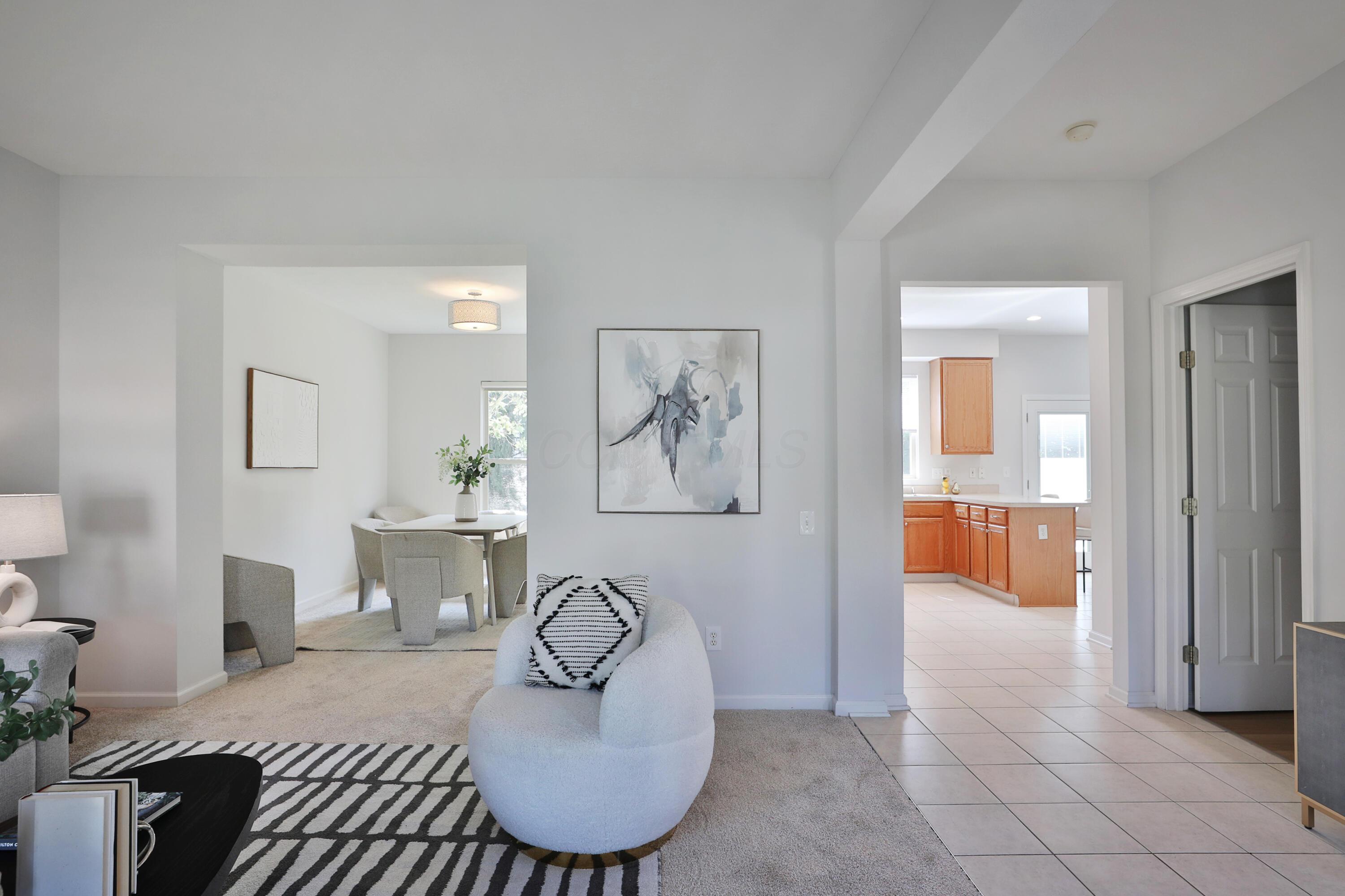 1224 Briarshore Way Property Photo 8