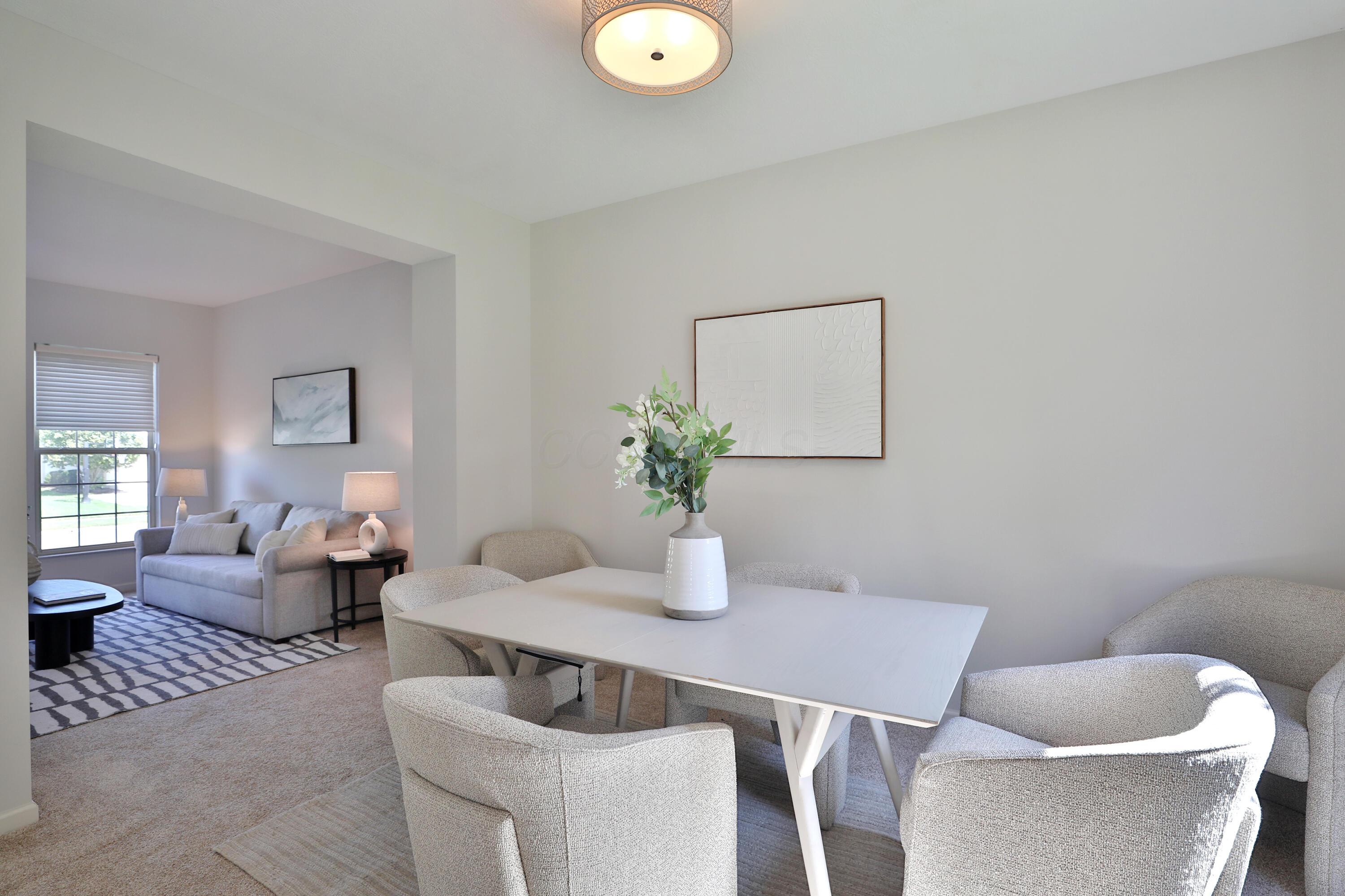 1224 Briarshore Way Property Photo 10