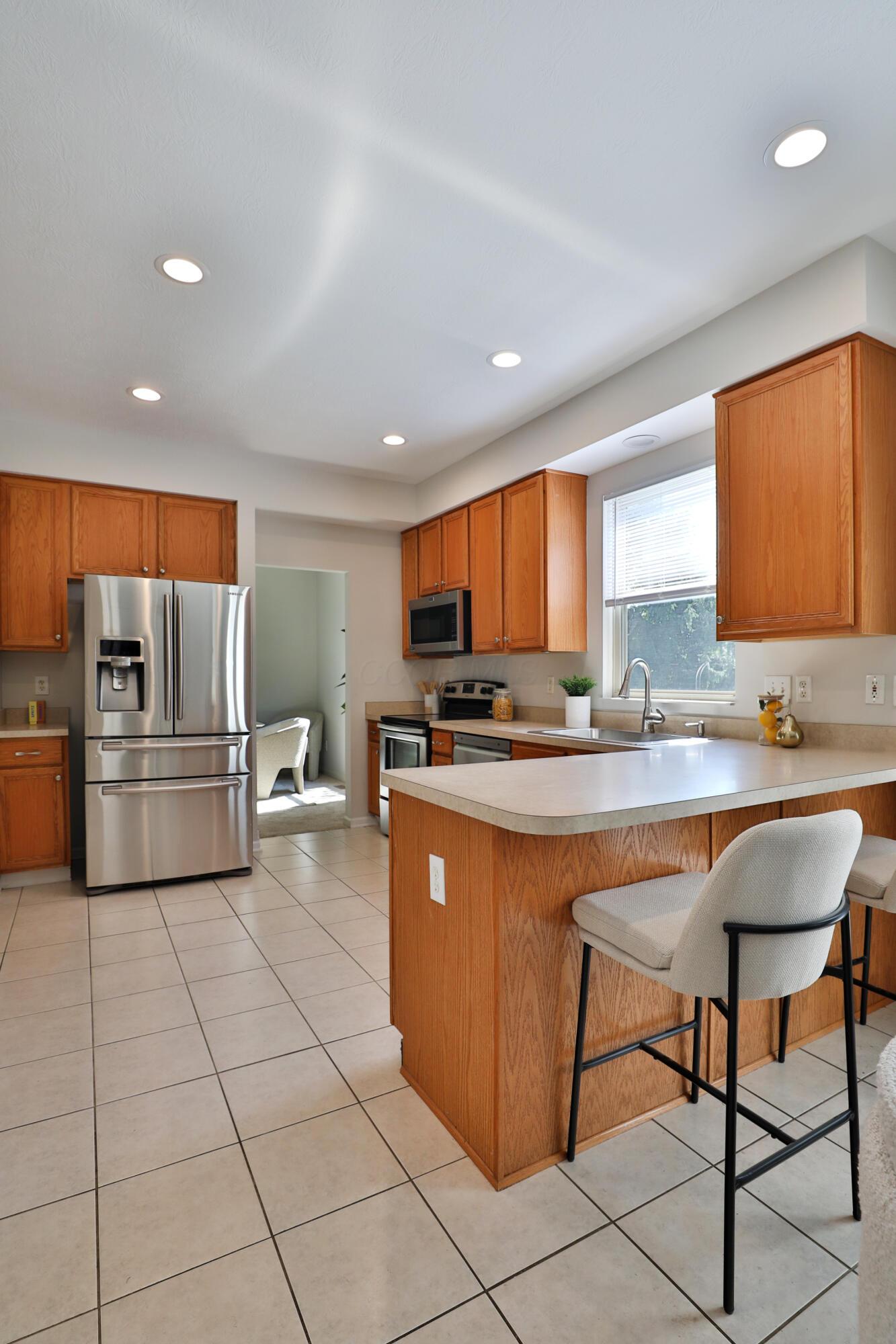 1224 Briarshore Way Property Photo 13