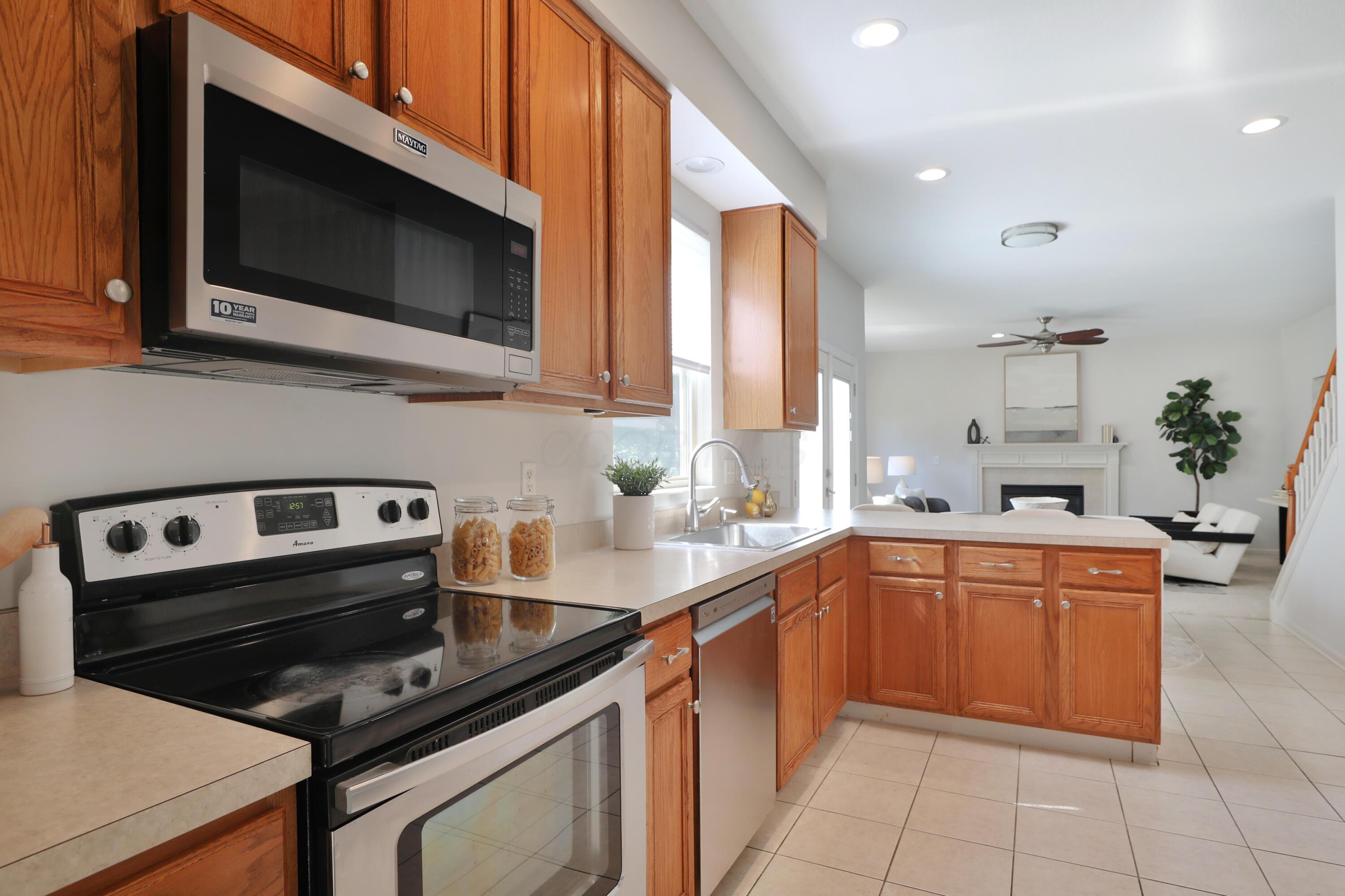 1224 Briarshore Way Property Photo 15