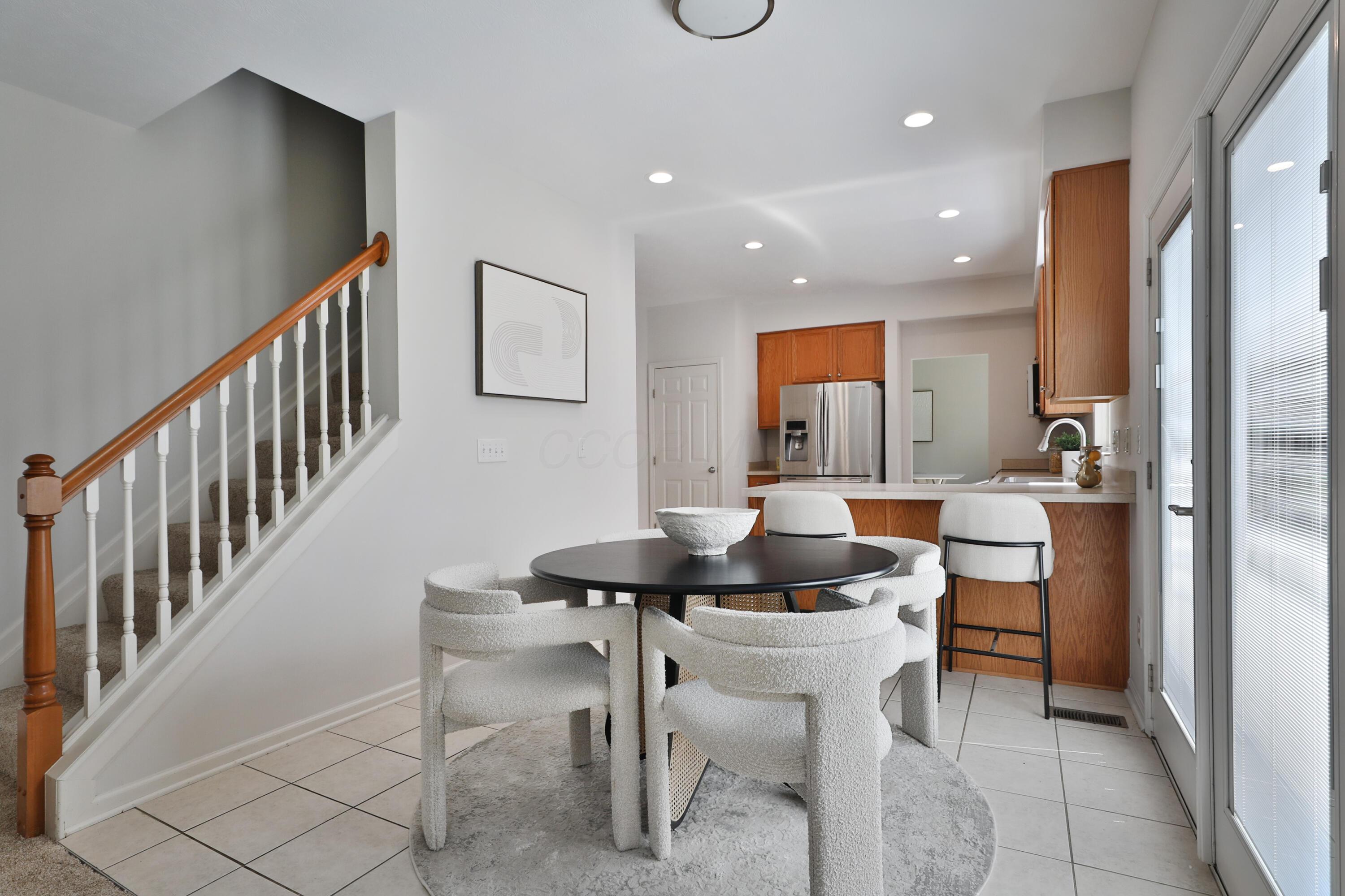 1224 Briarshore Way Property Photo 17